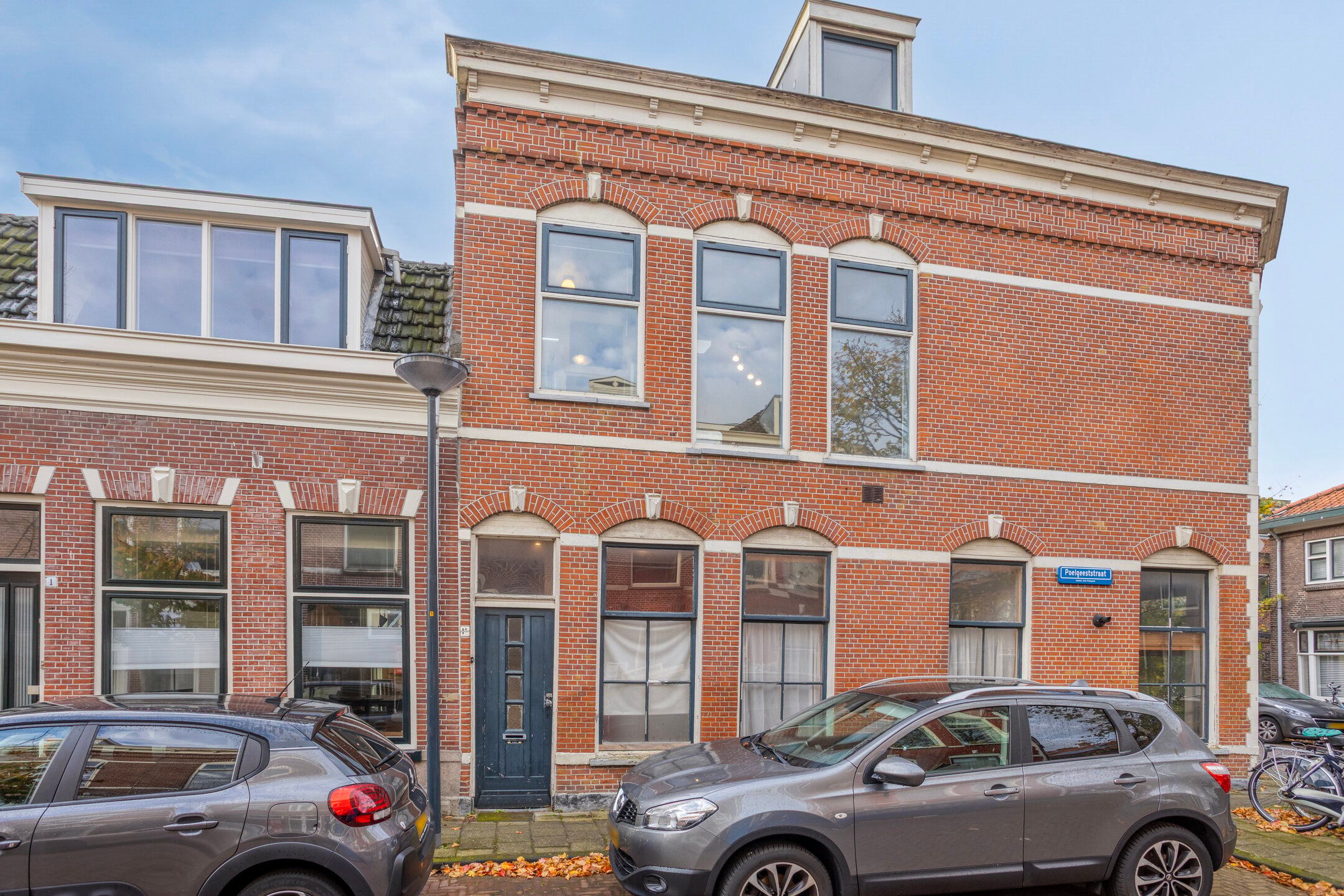 Photo of property