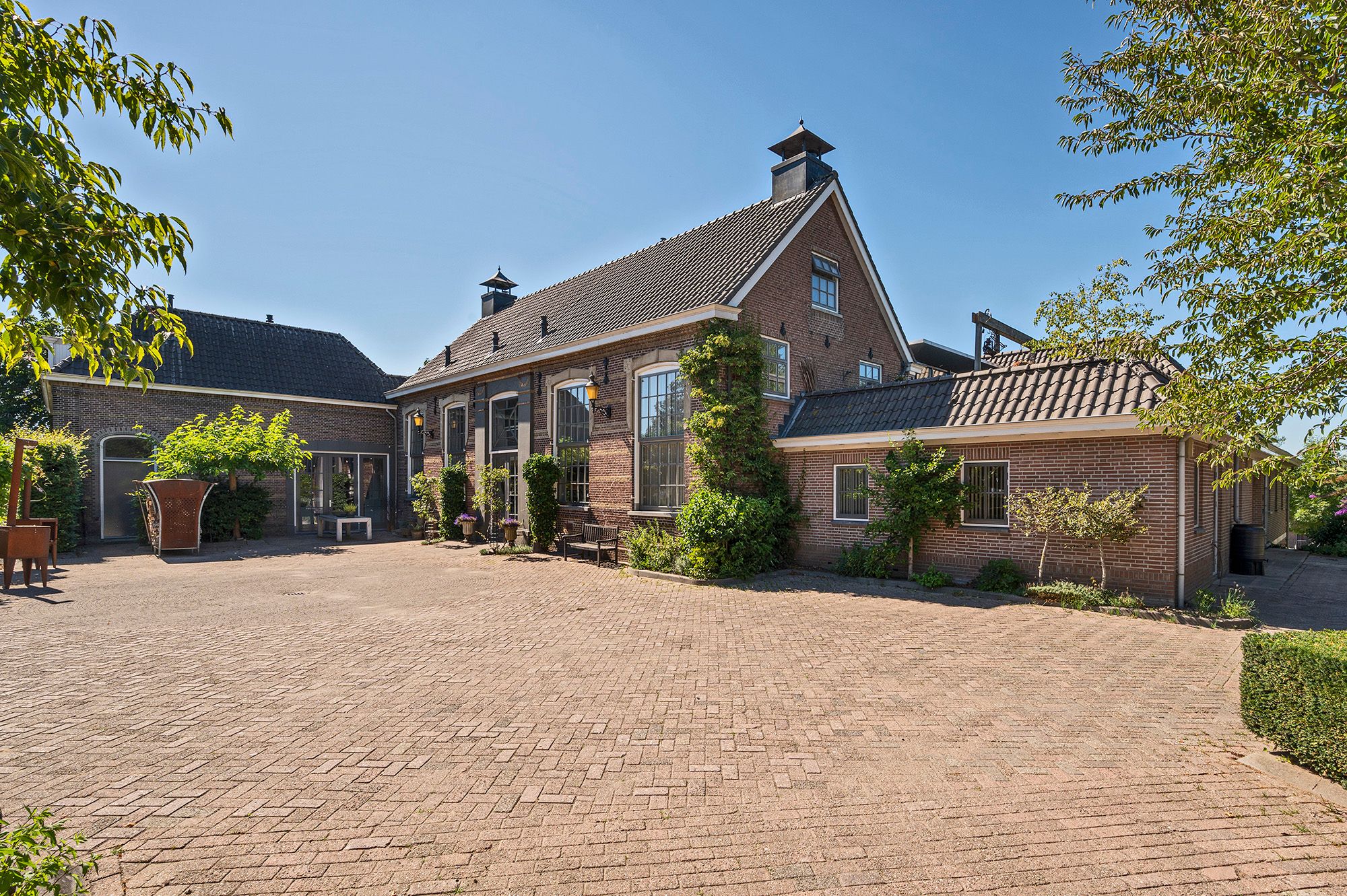 Photo of property