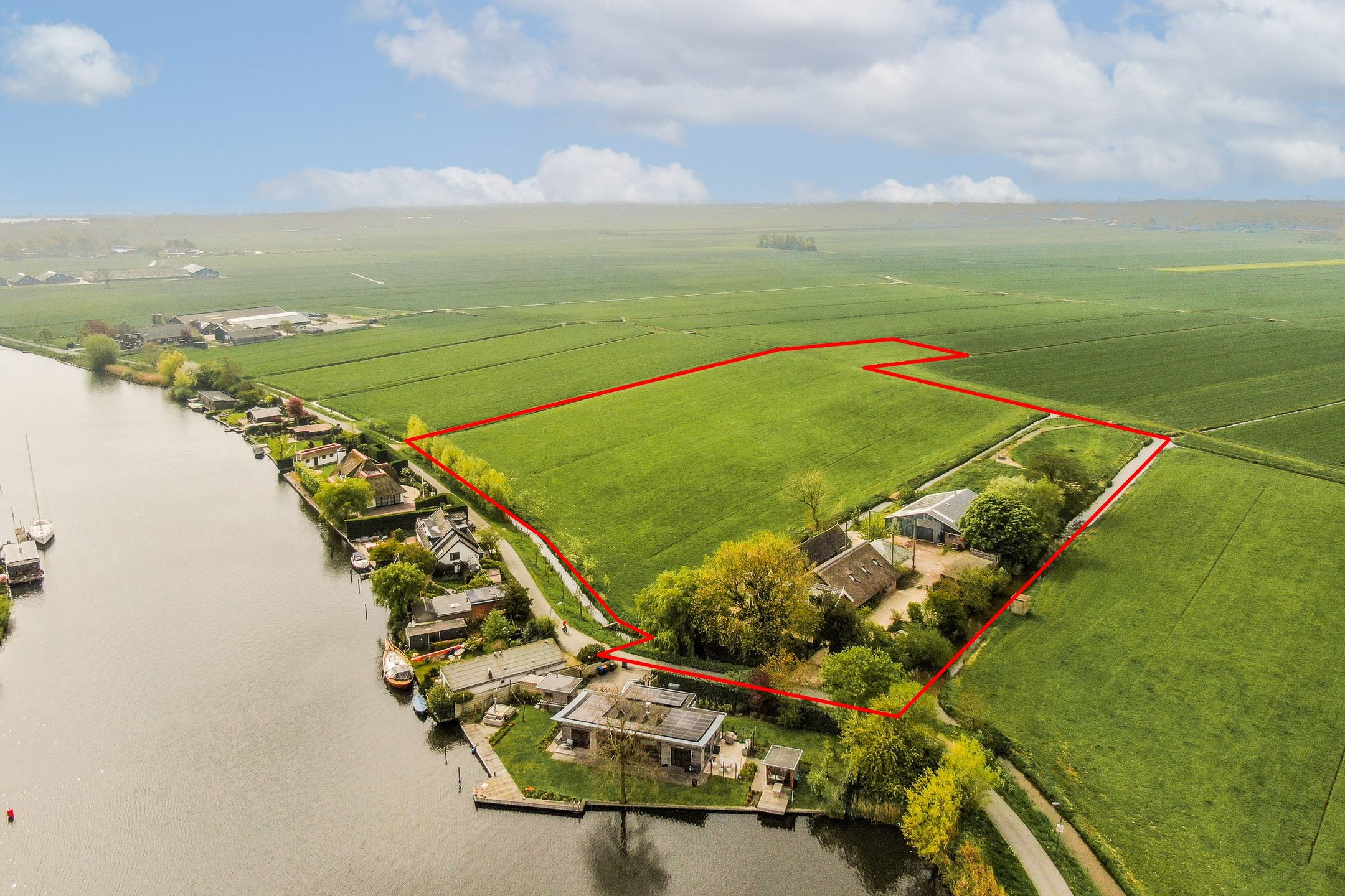 Photo of property