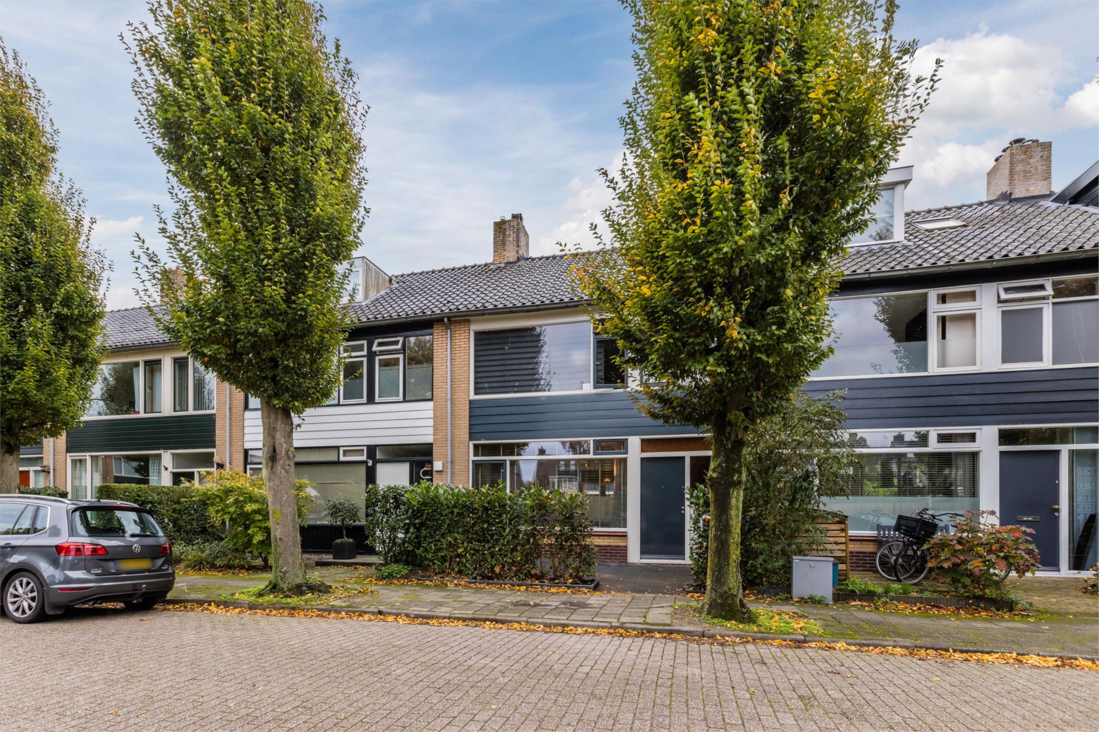 Photo of property