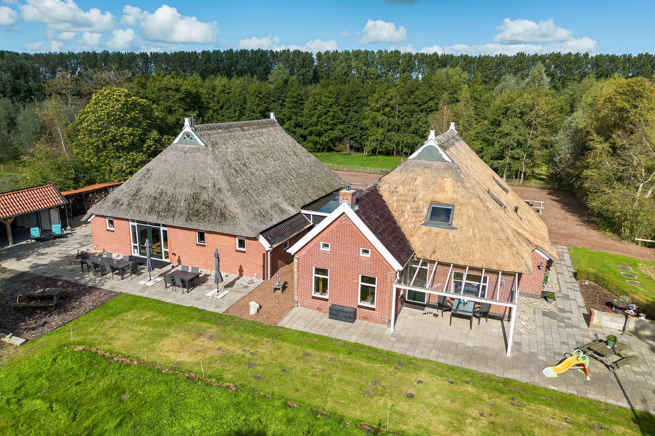 Photo of property