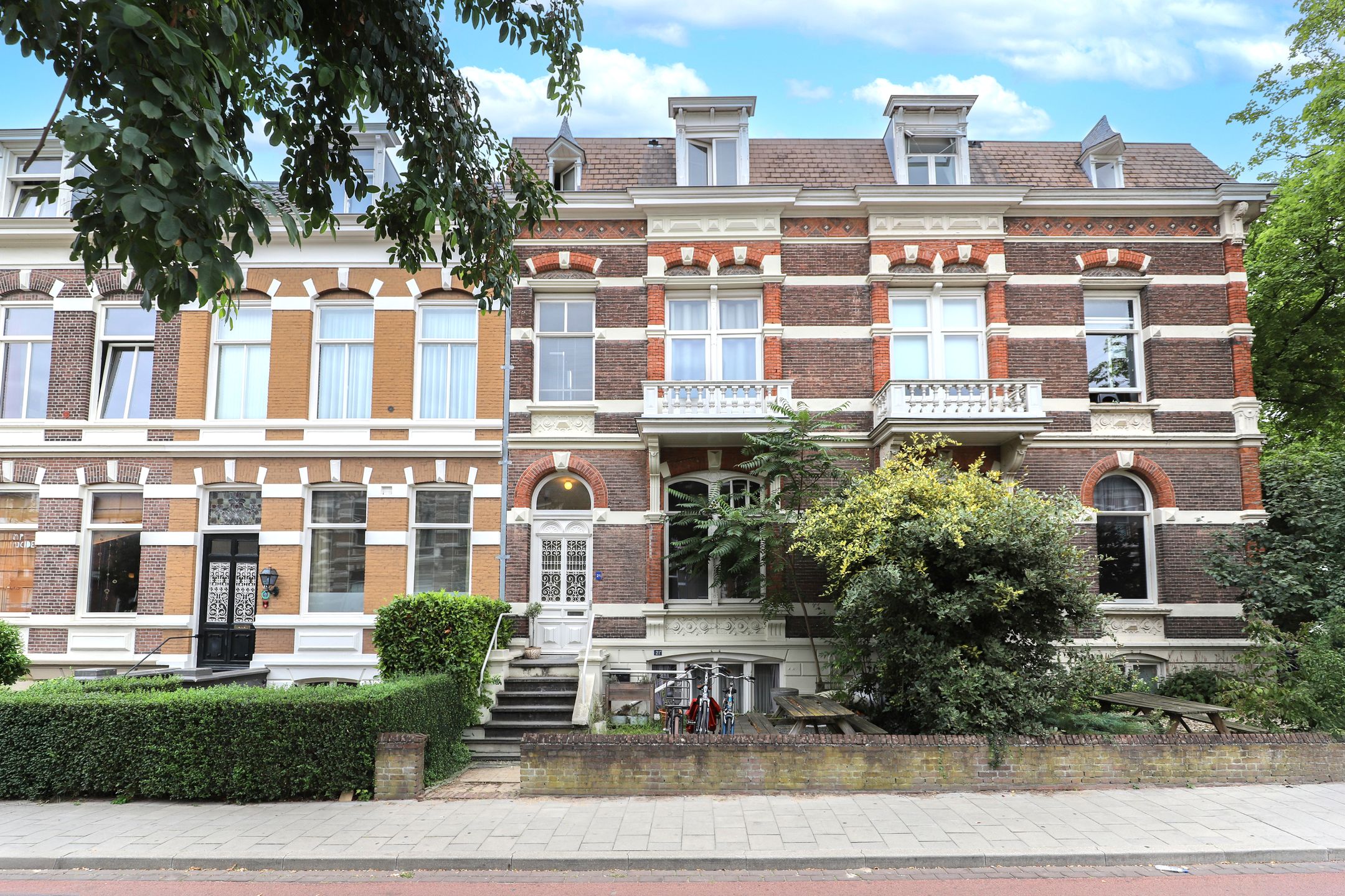 Photo of property