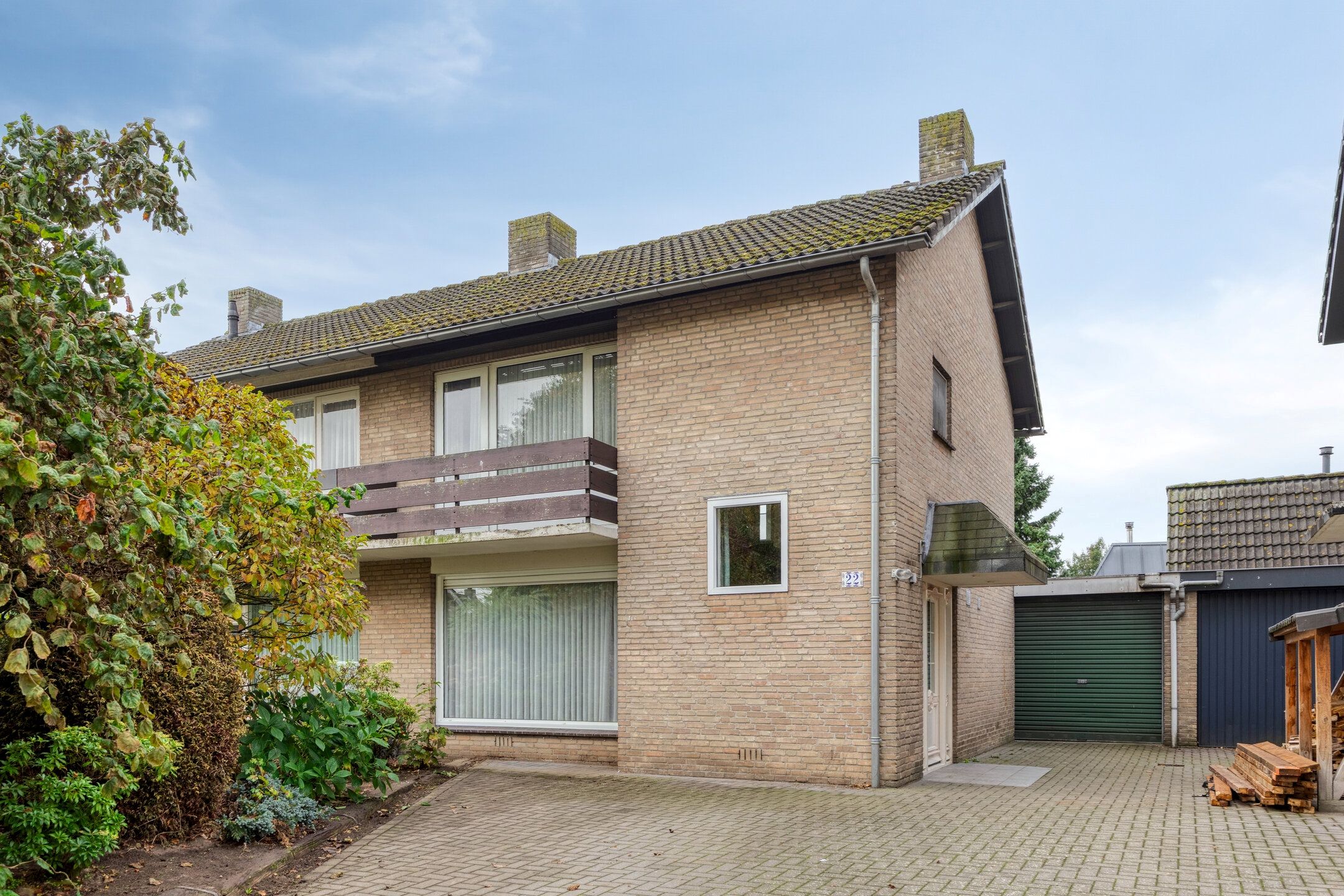 Photo of property