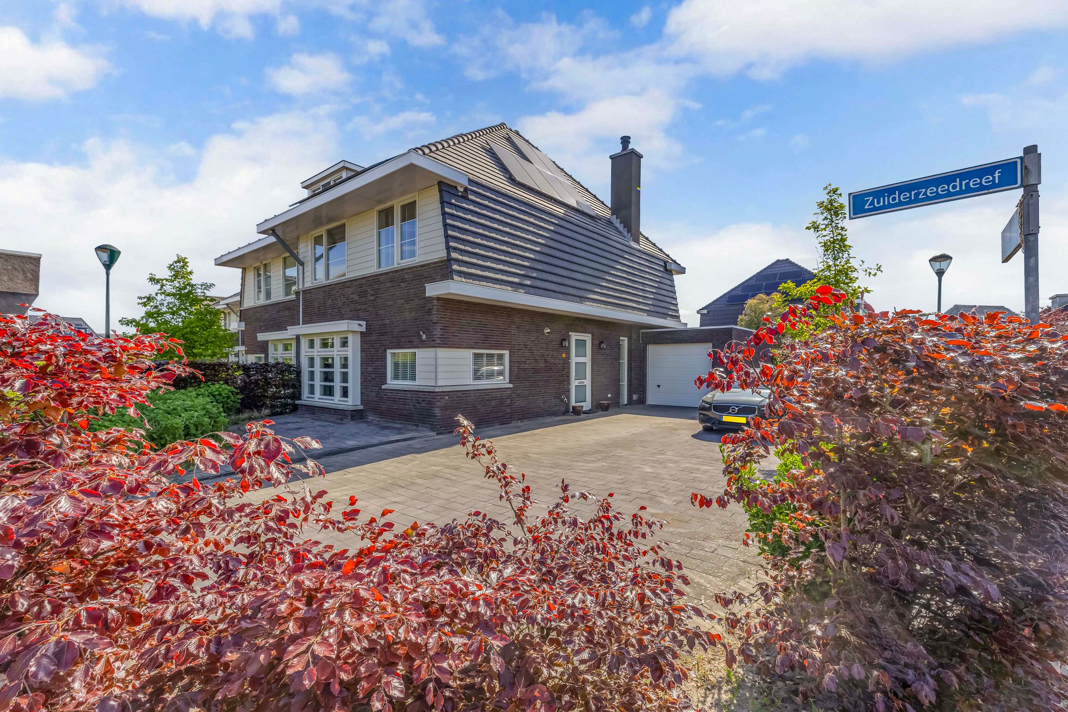 Photo of property