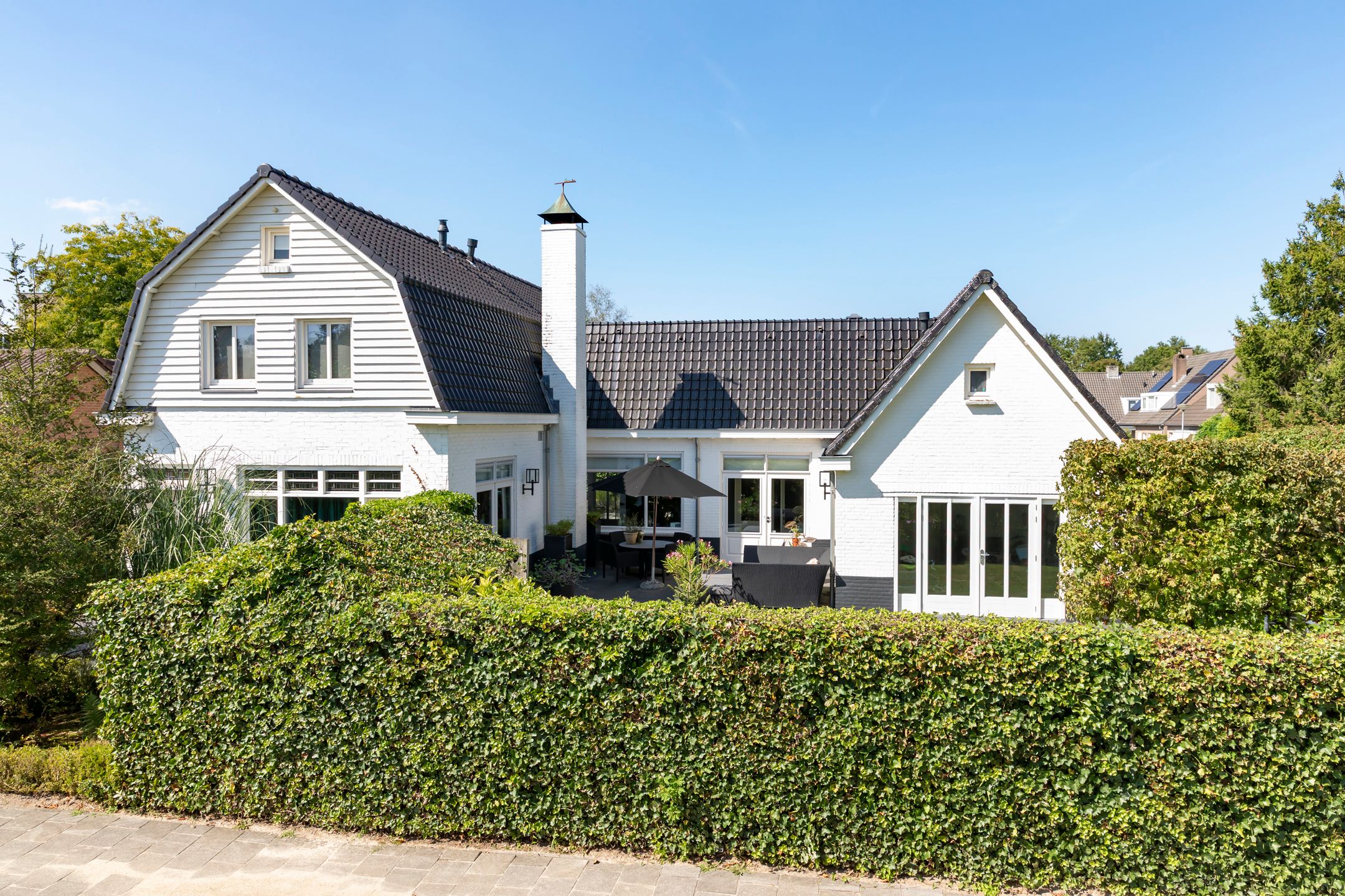Photo of property