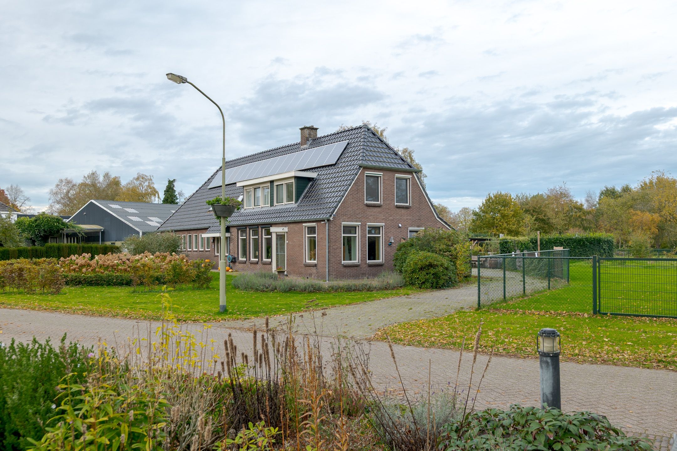 Photo of property