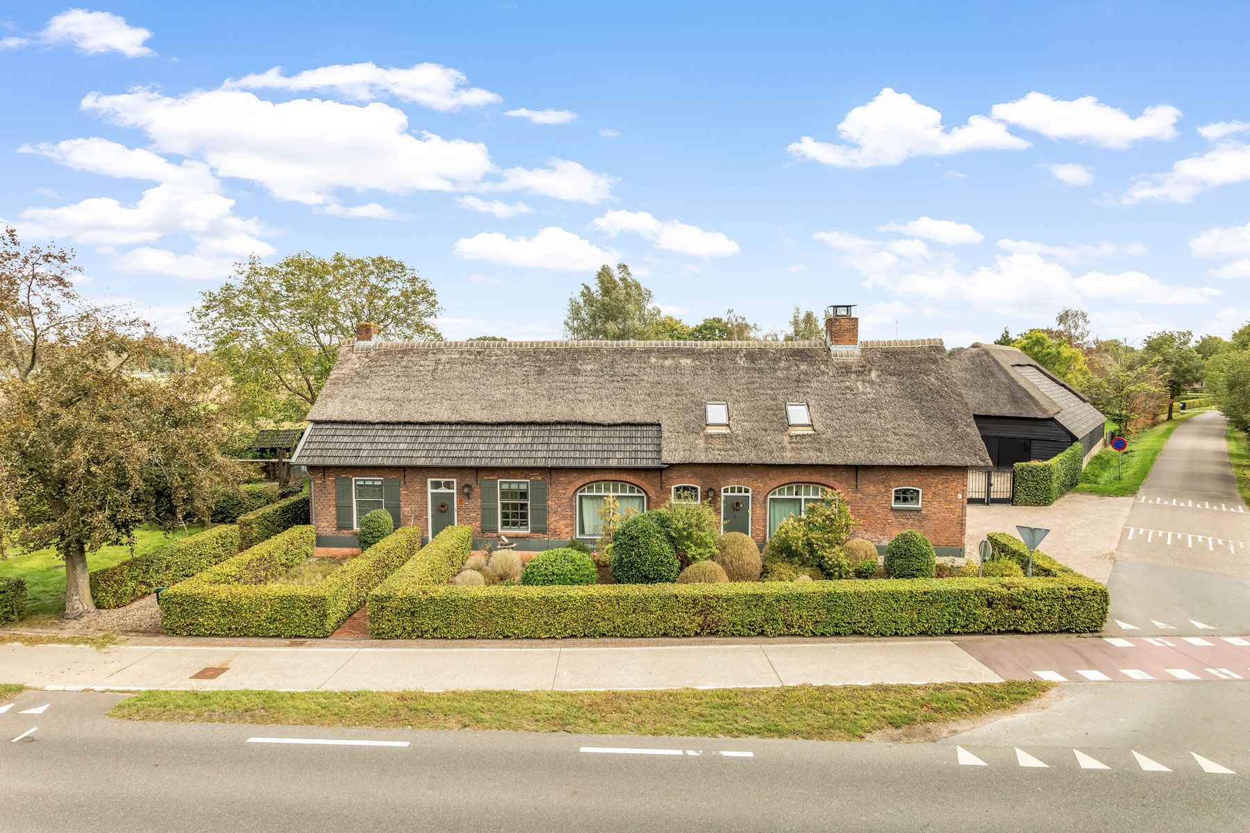 Photo of property