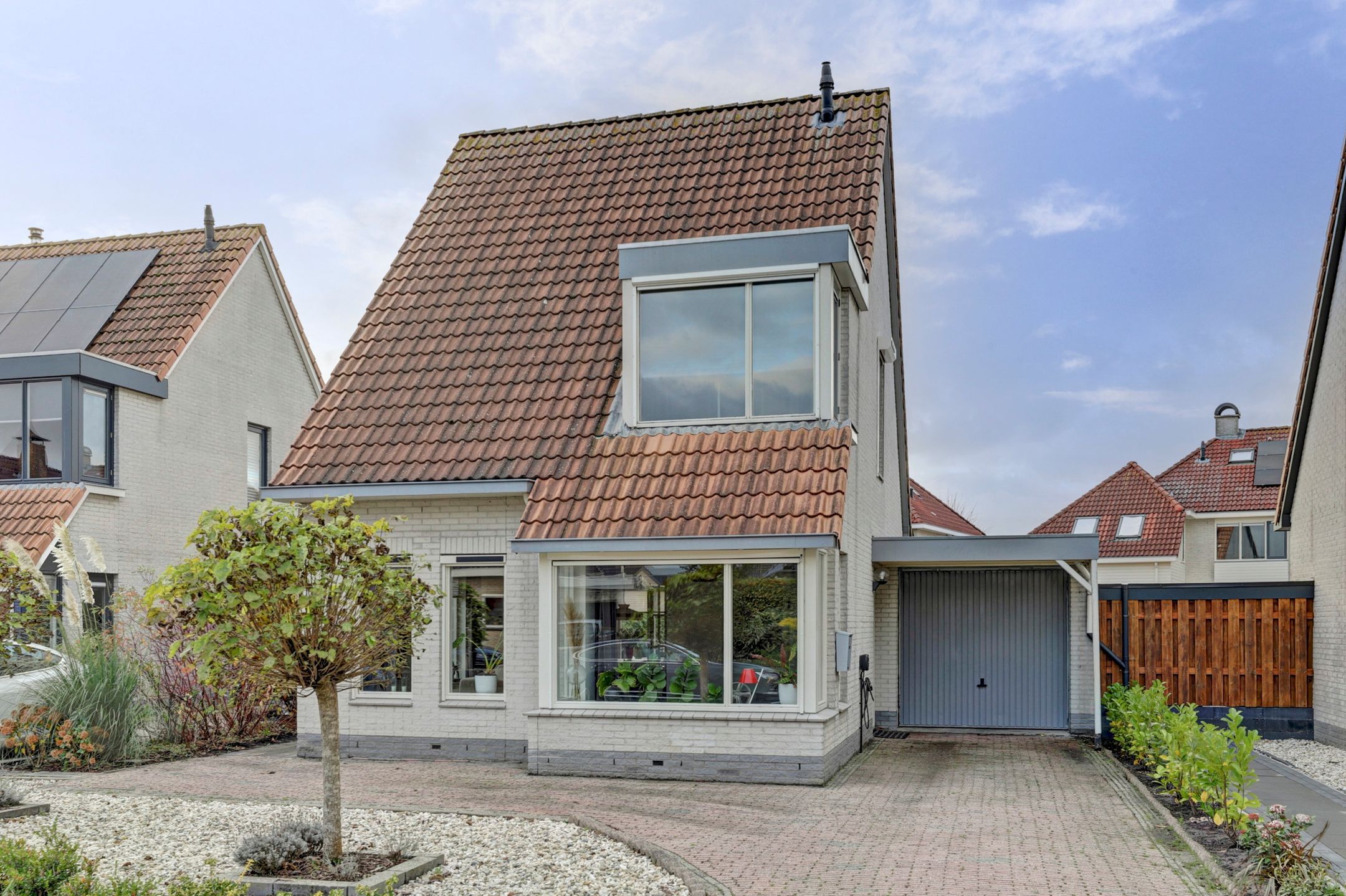 Photo of property