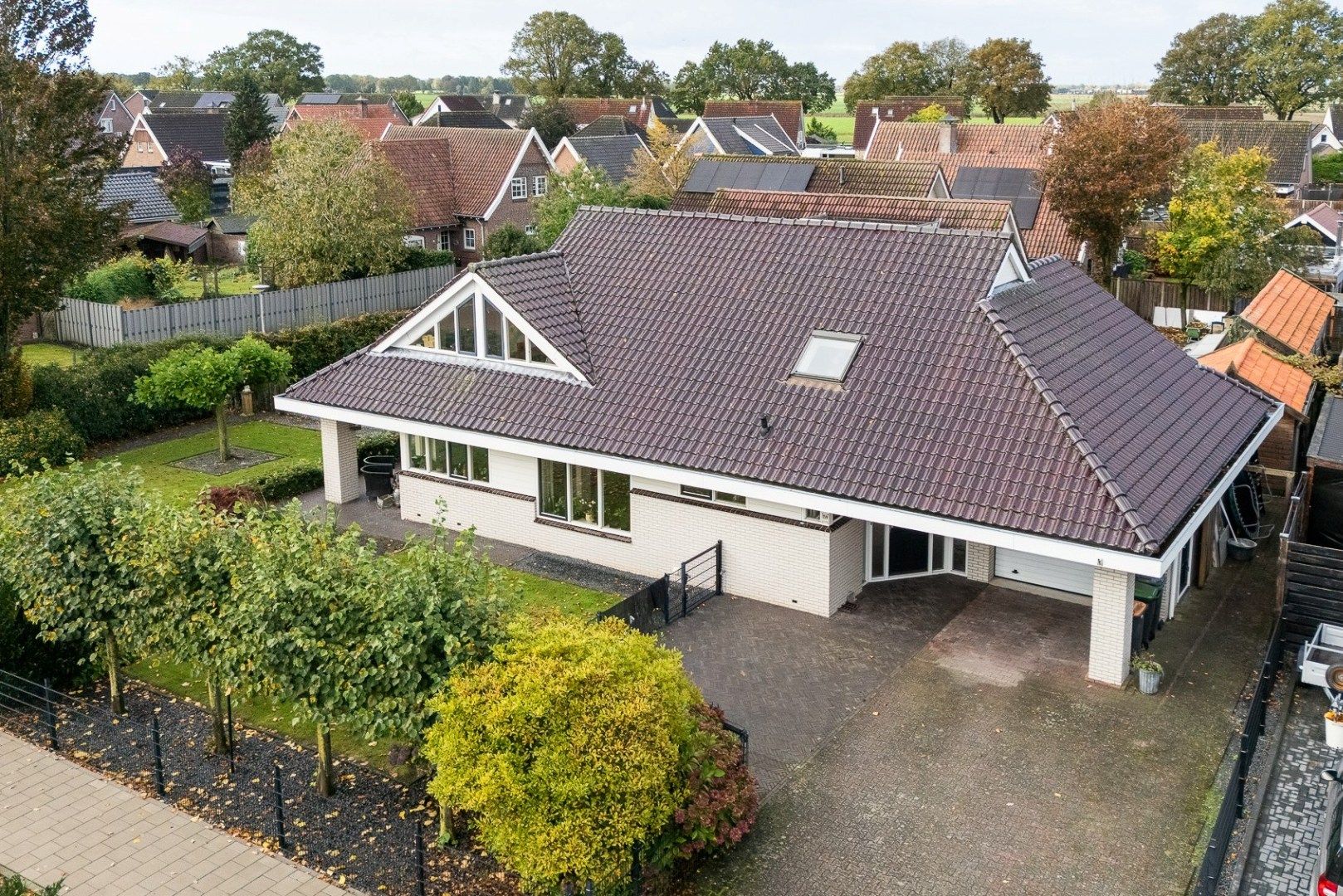 Photo of property
