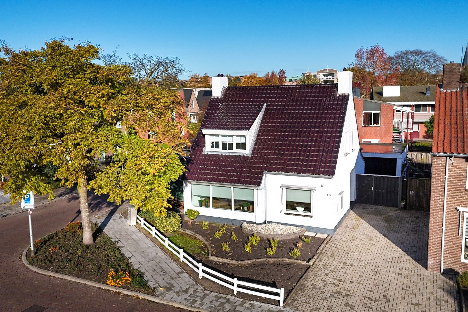 Photo of property