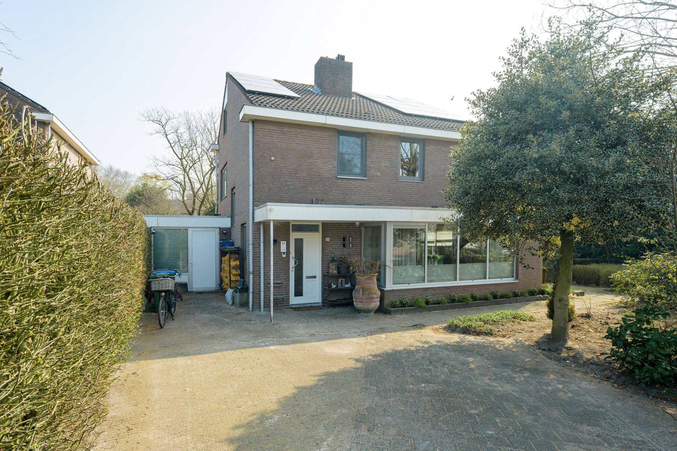 Photo of property