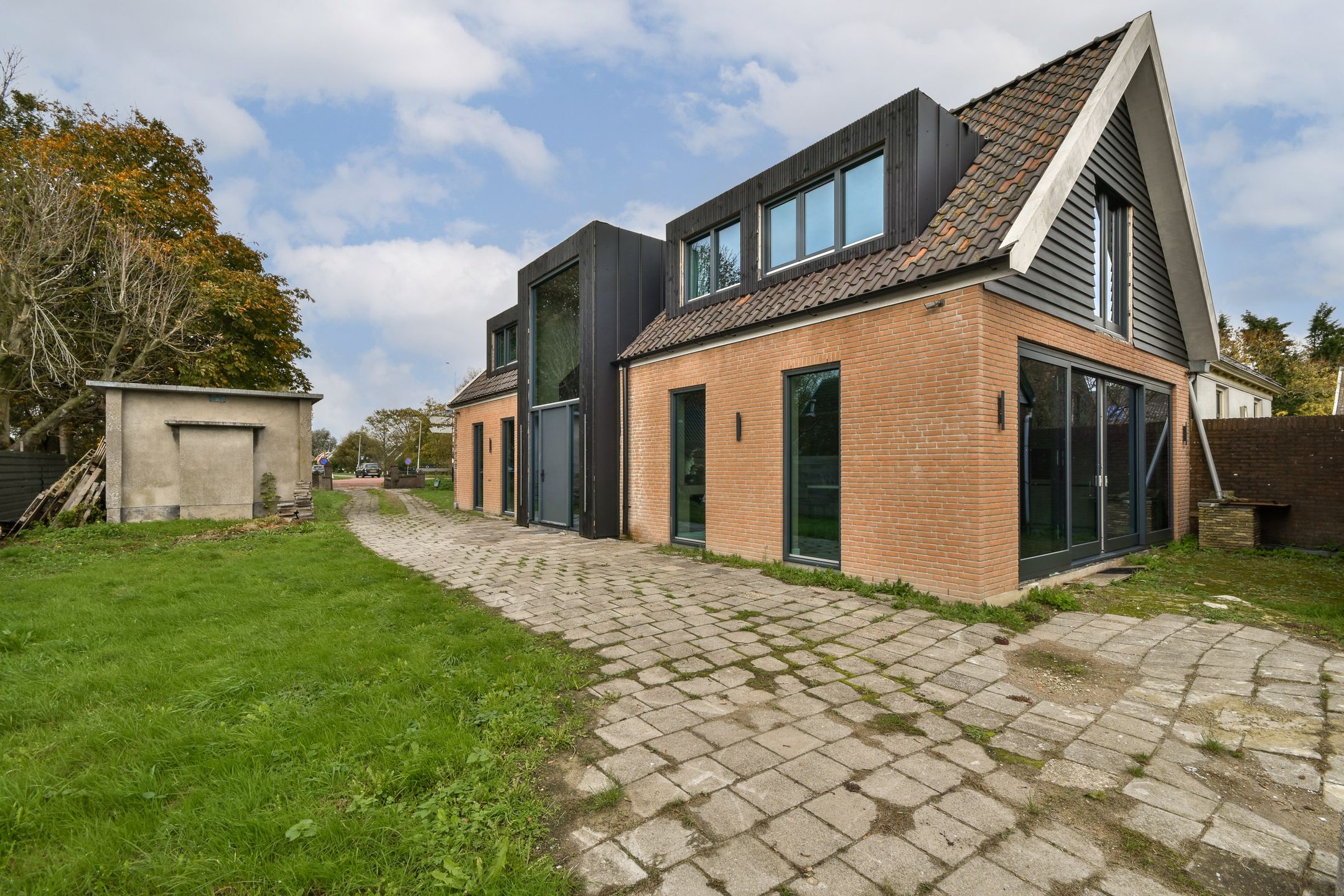 Photo of property