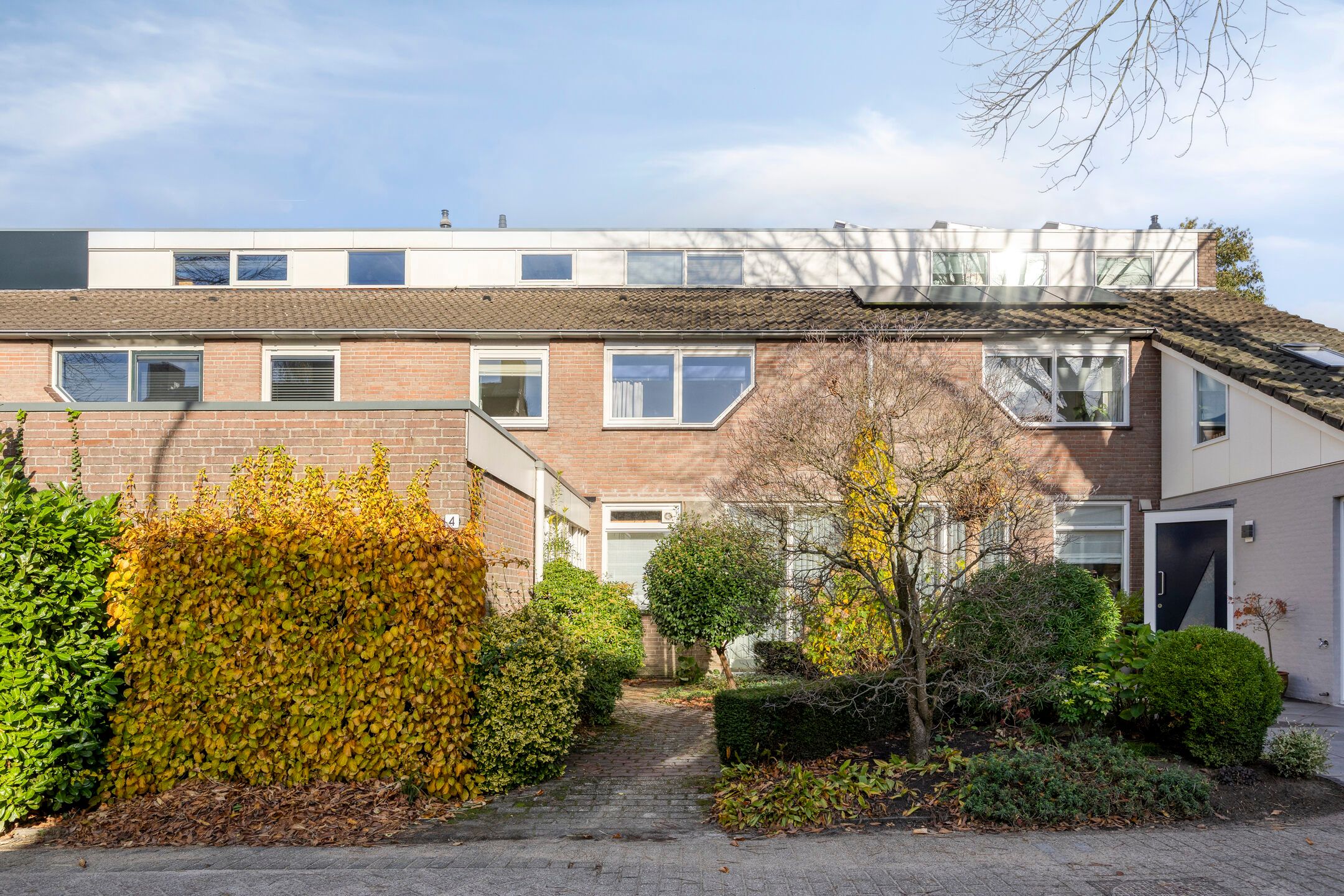 Photo of property