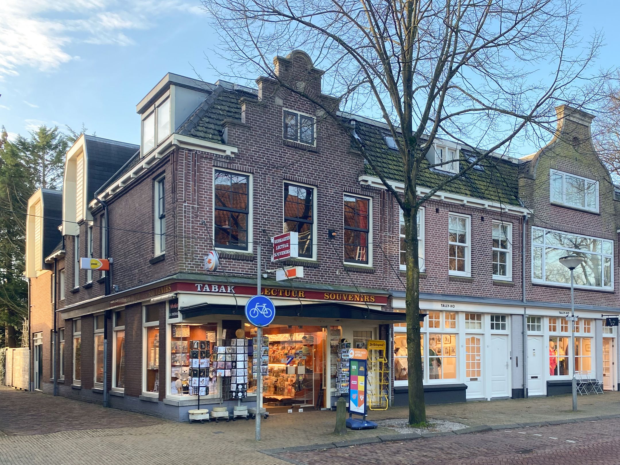 Photo of property
