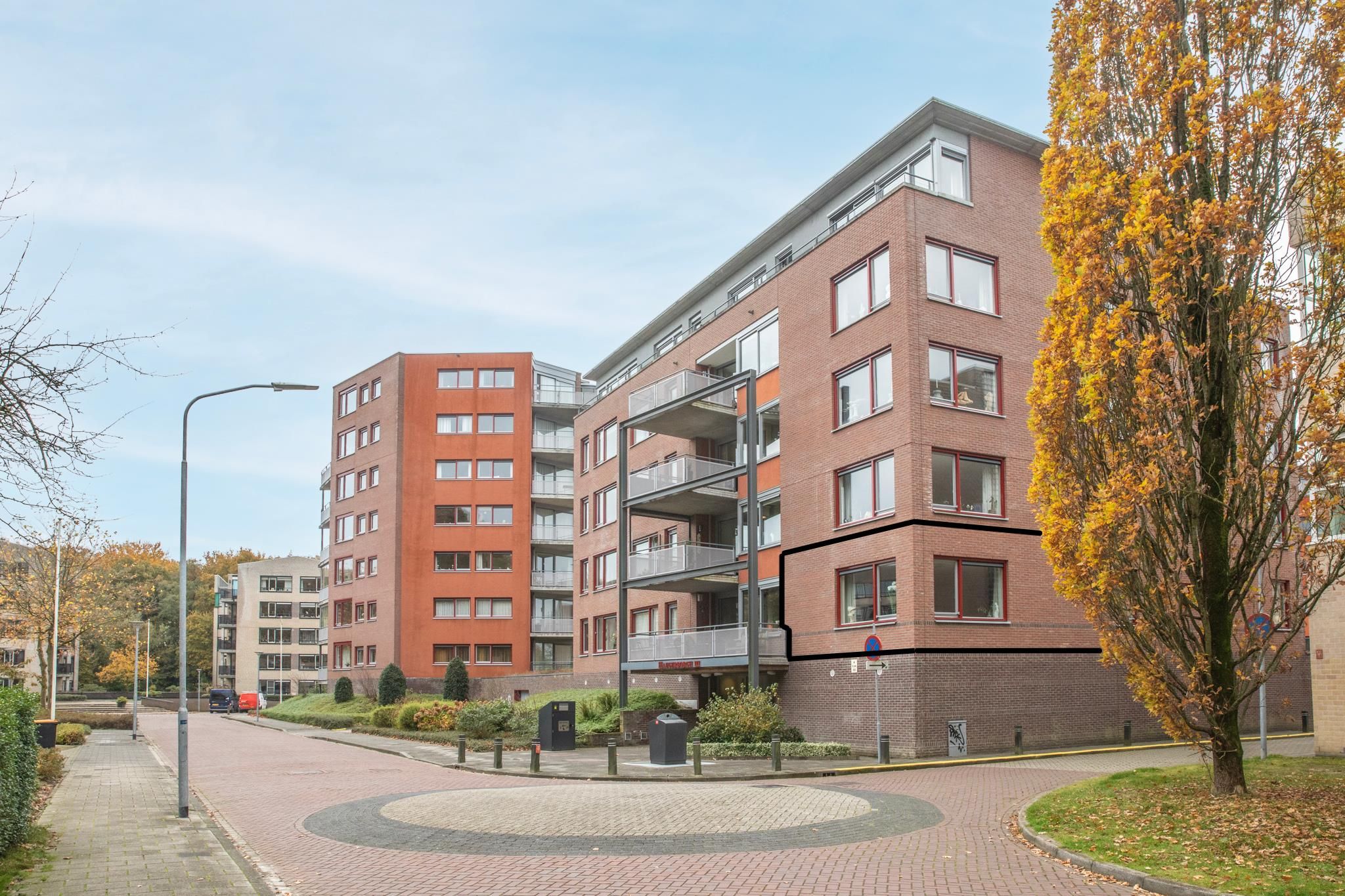 Photo of property
