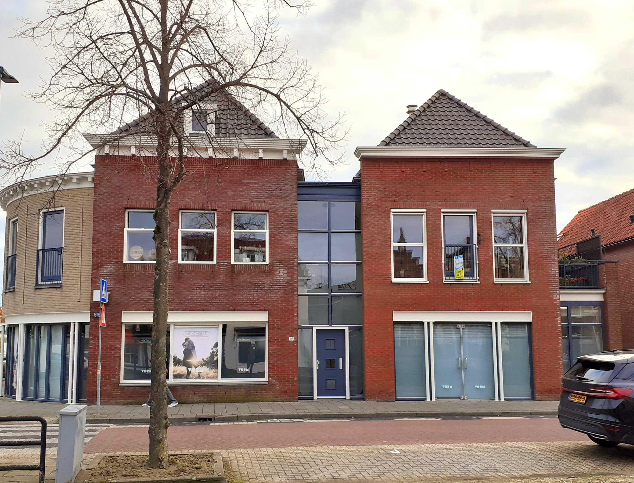 Photo of property
