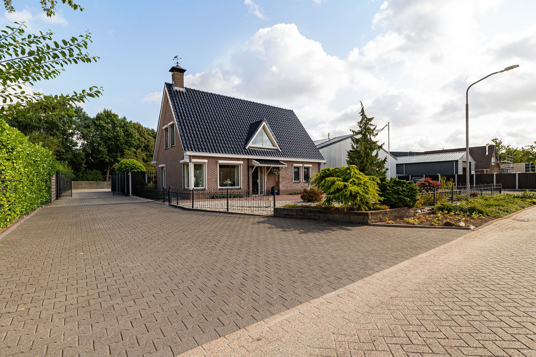 Photo of property