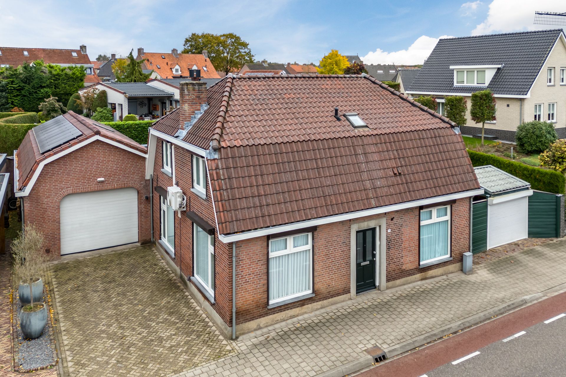 Photo of property