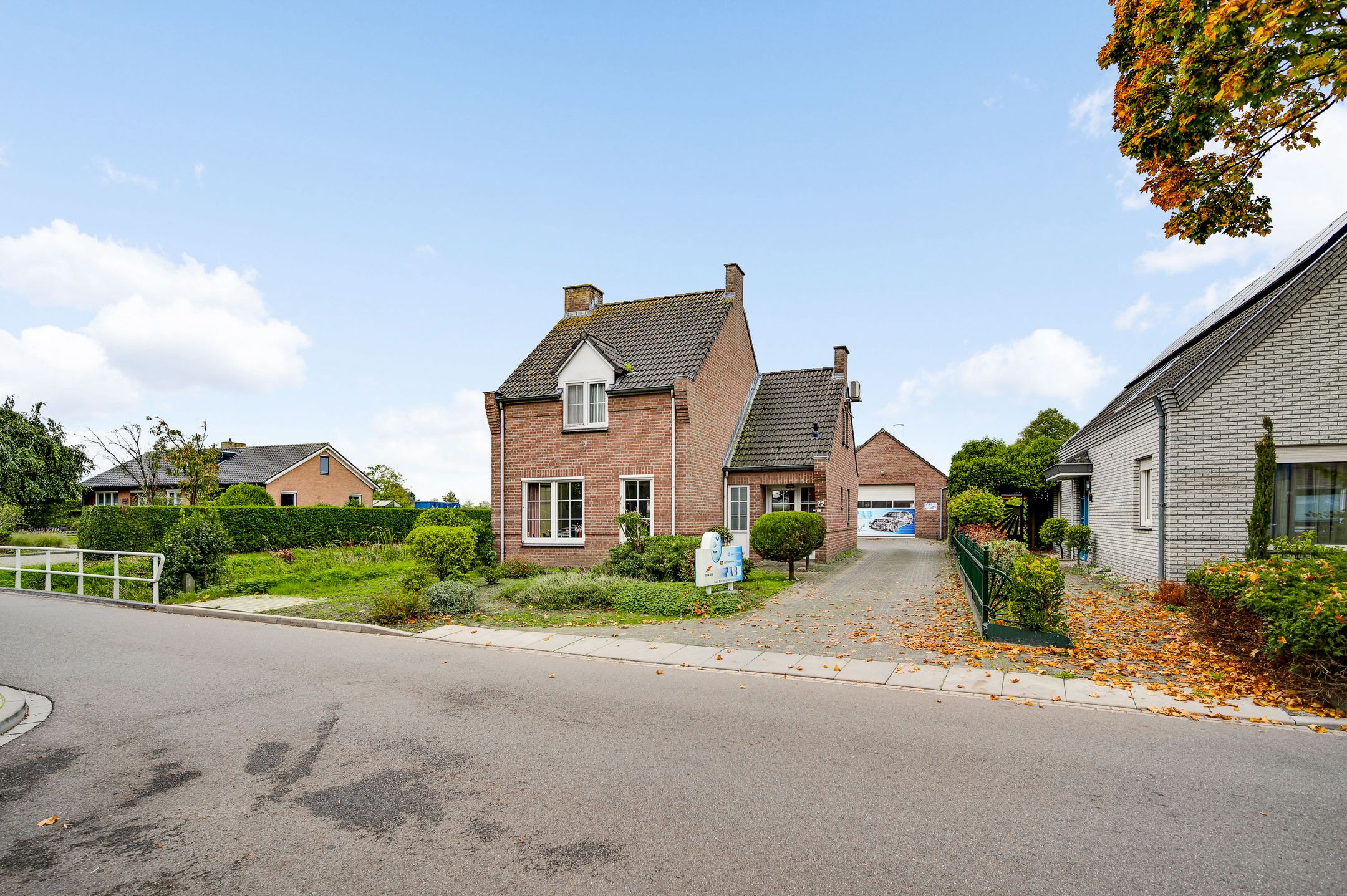 Photo of property