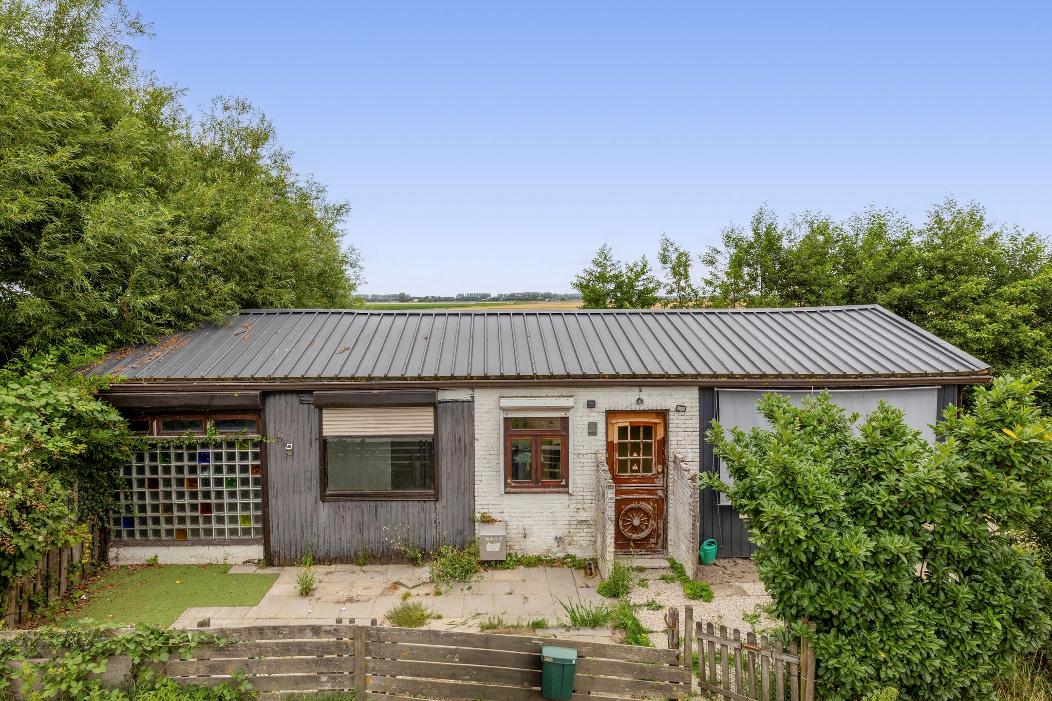 Photo of property