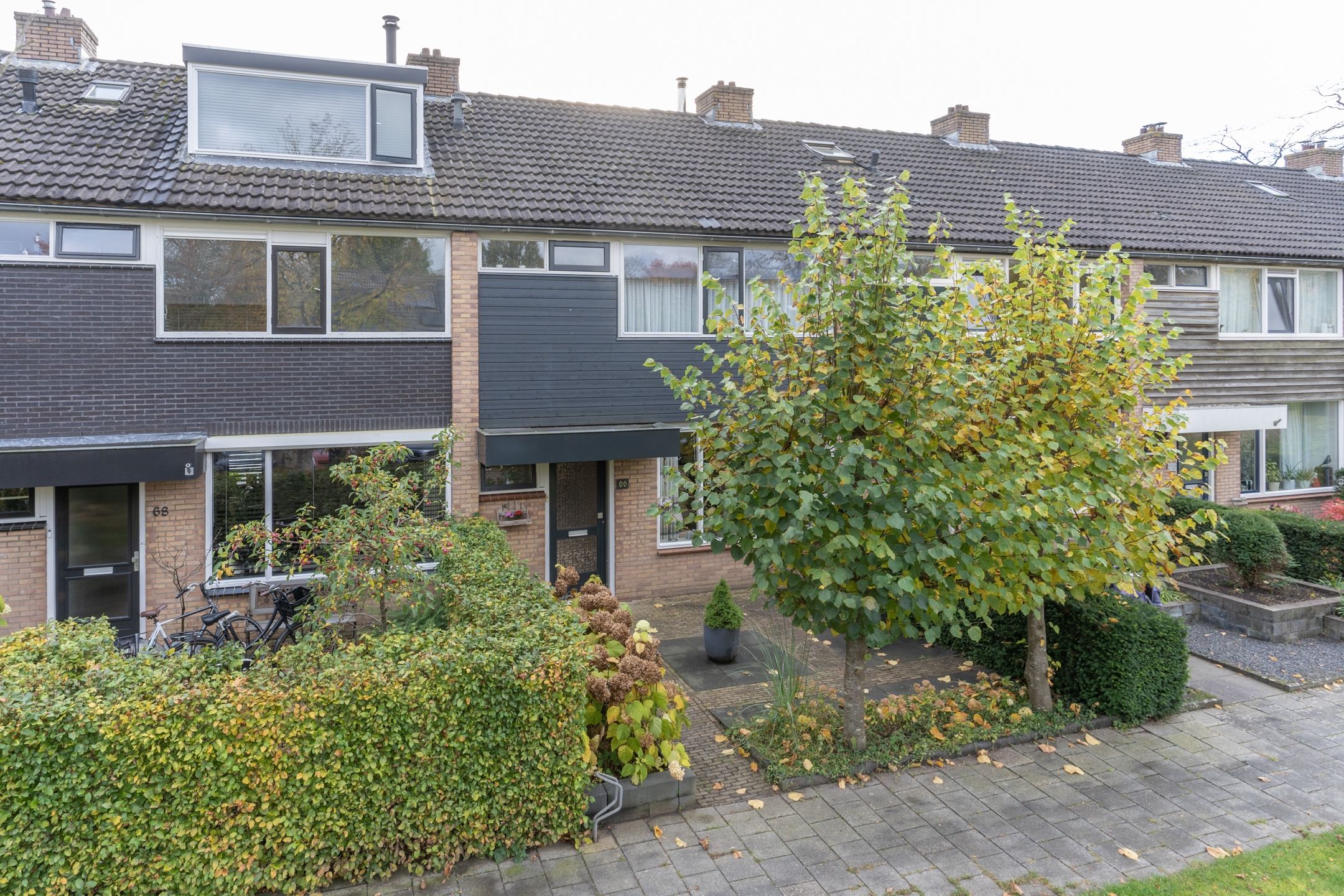 Photo of property