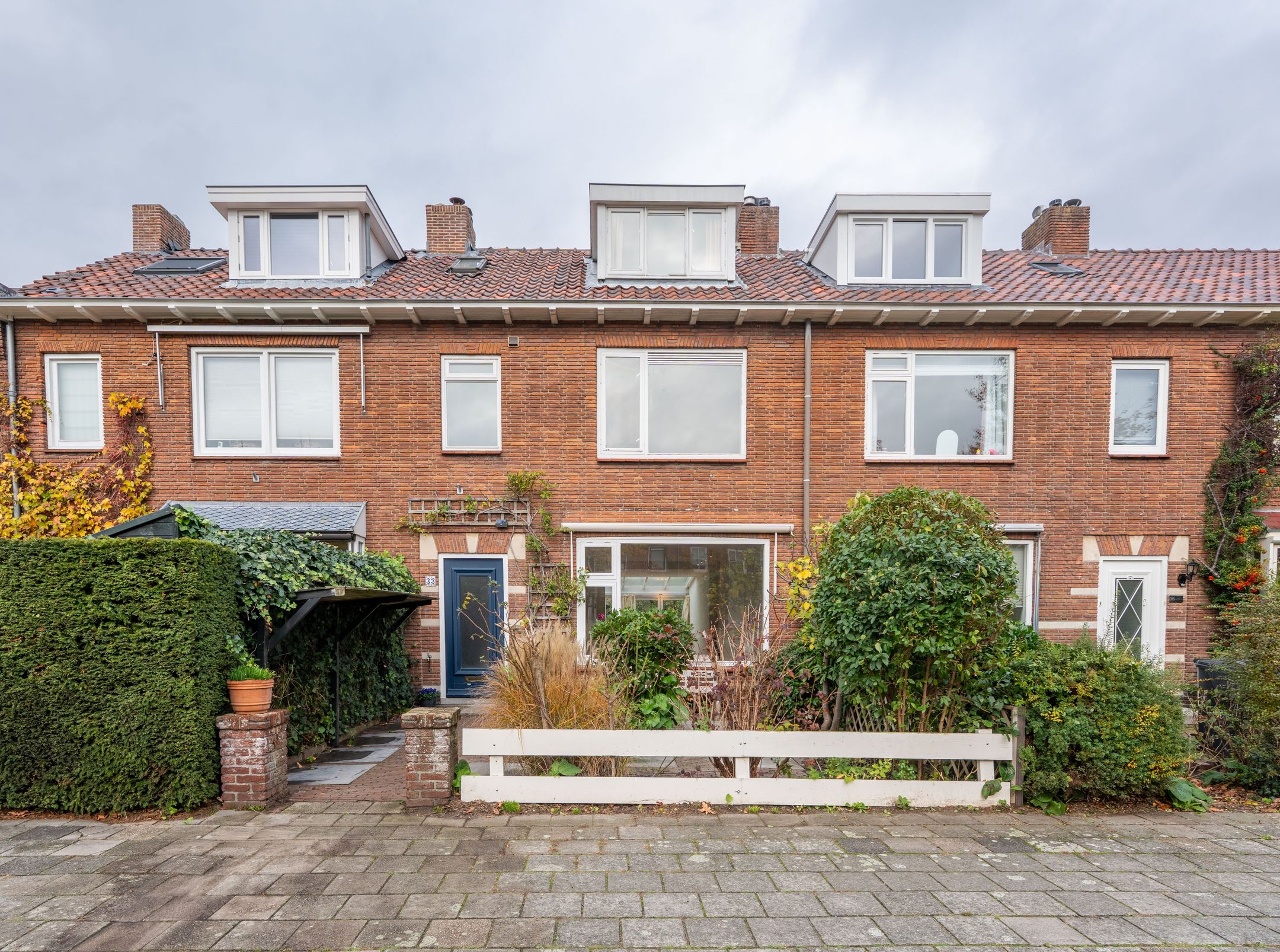Photo of property