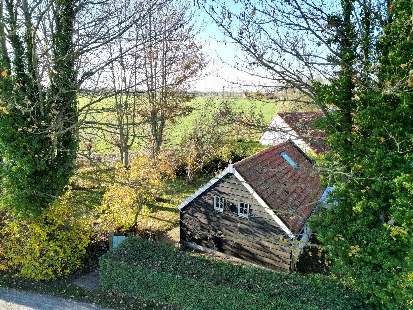 Photo of property