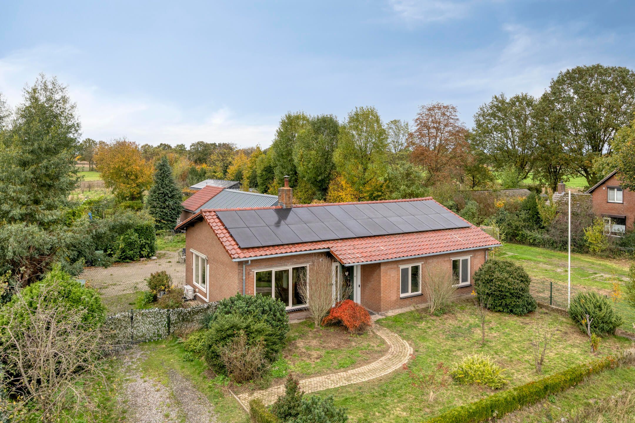 Photo of property