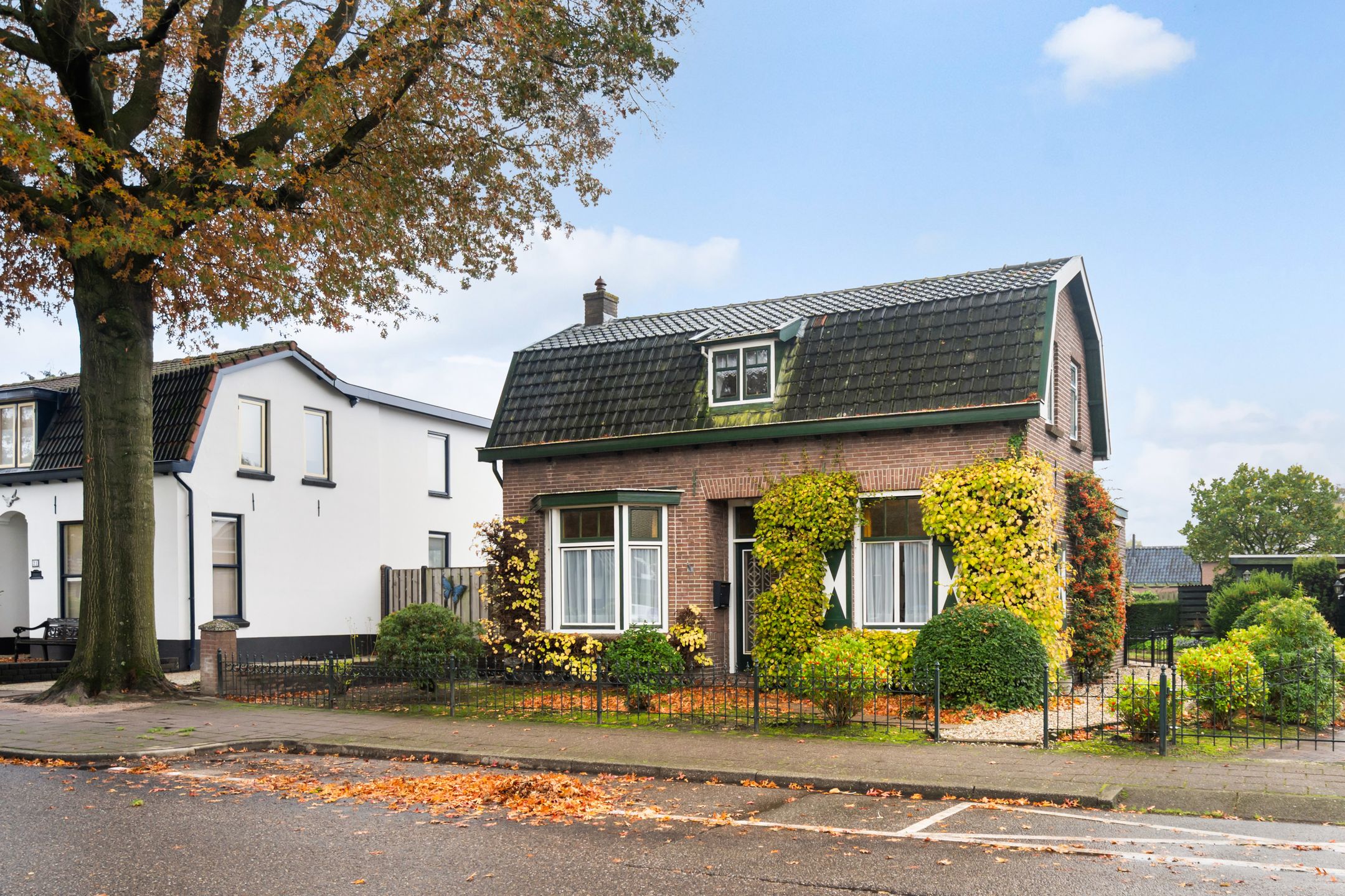 Photo of property