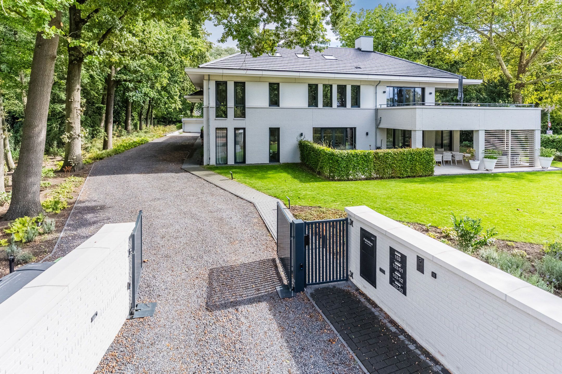 Photo of property