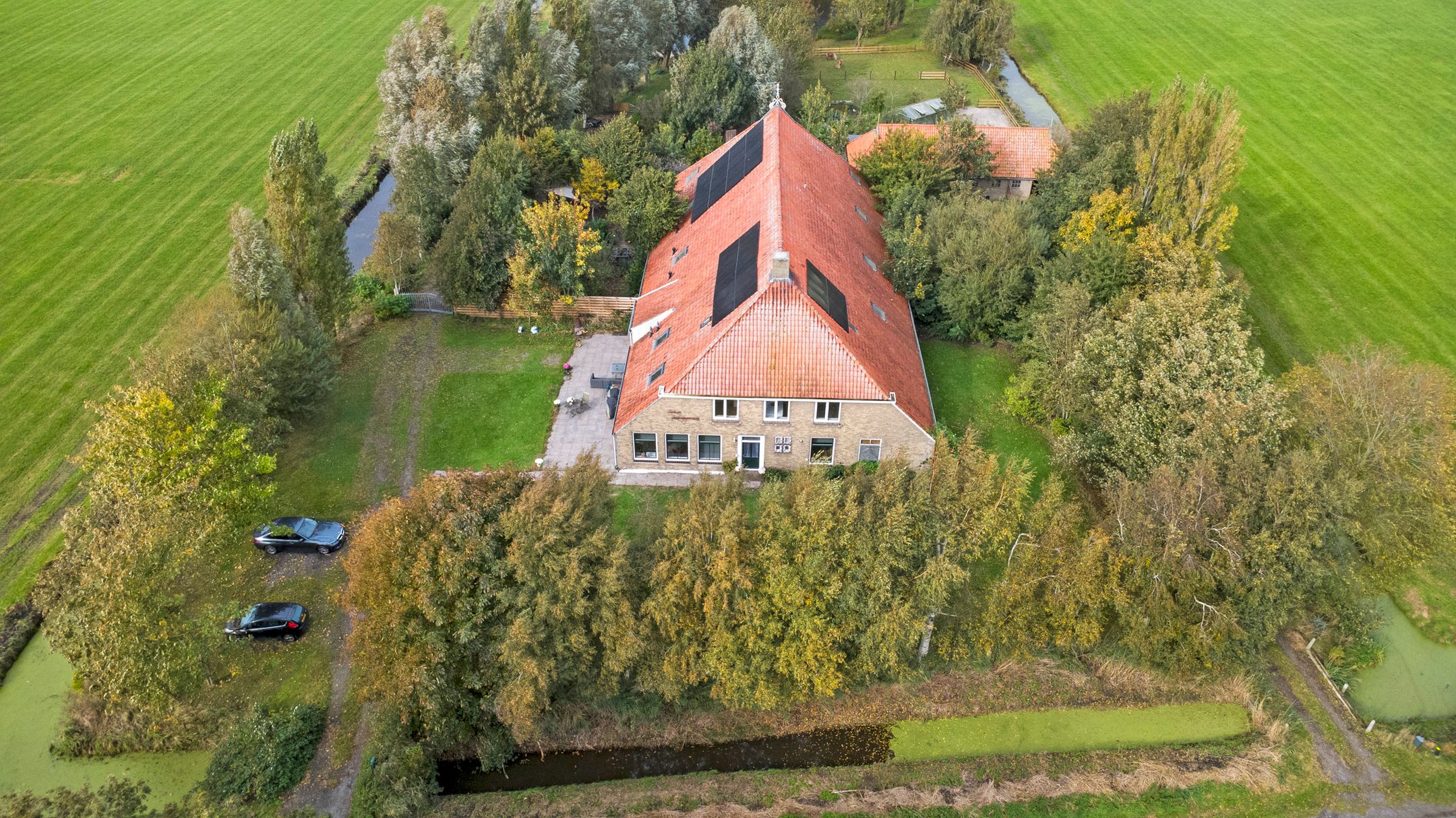 Photo of property