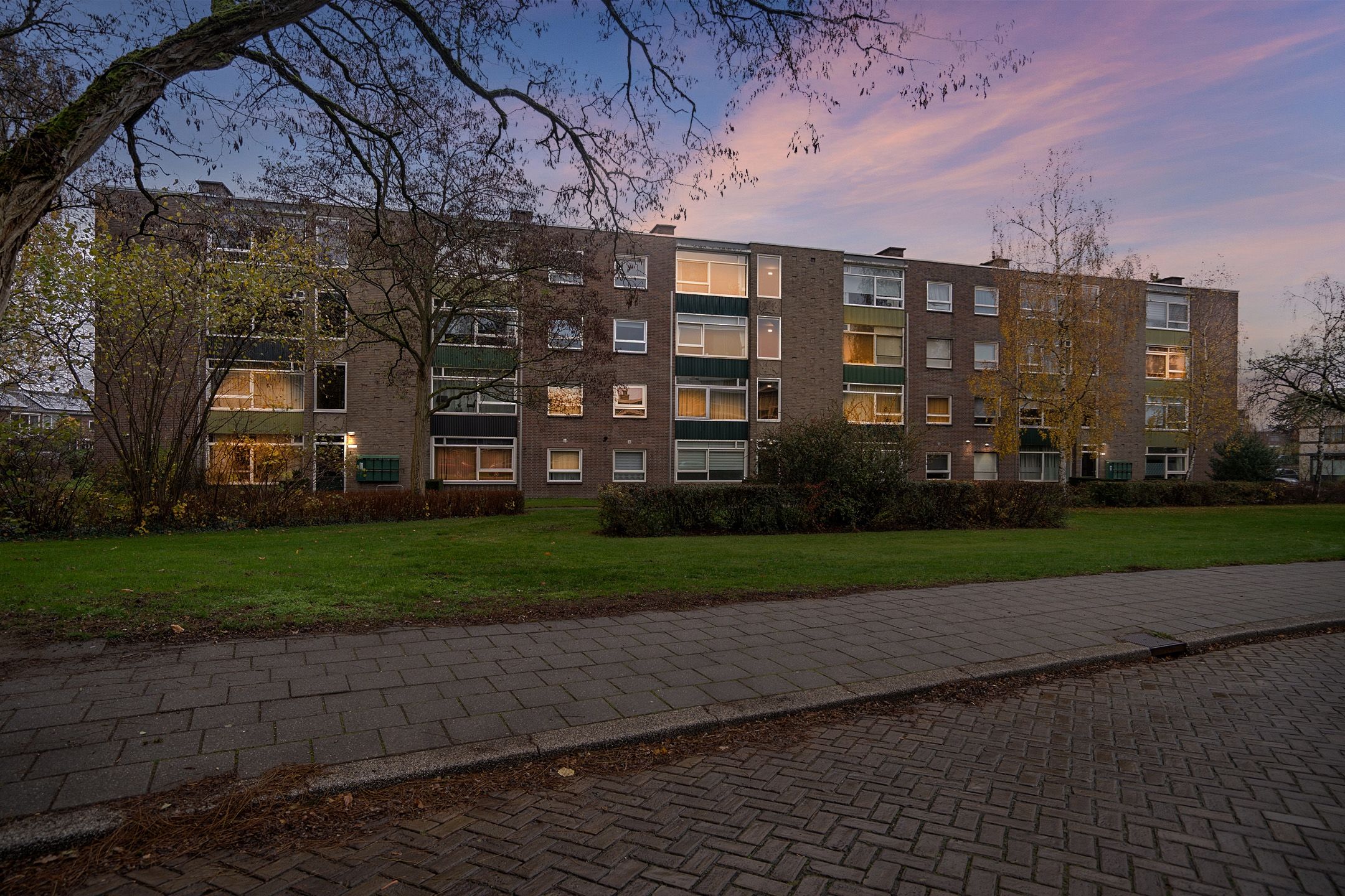 Photo of property