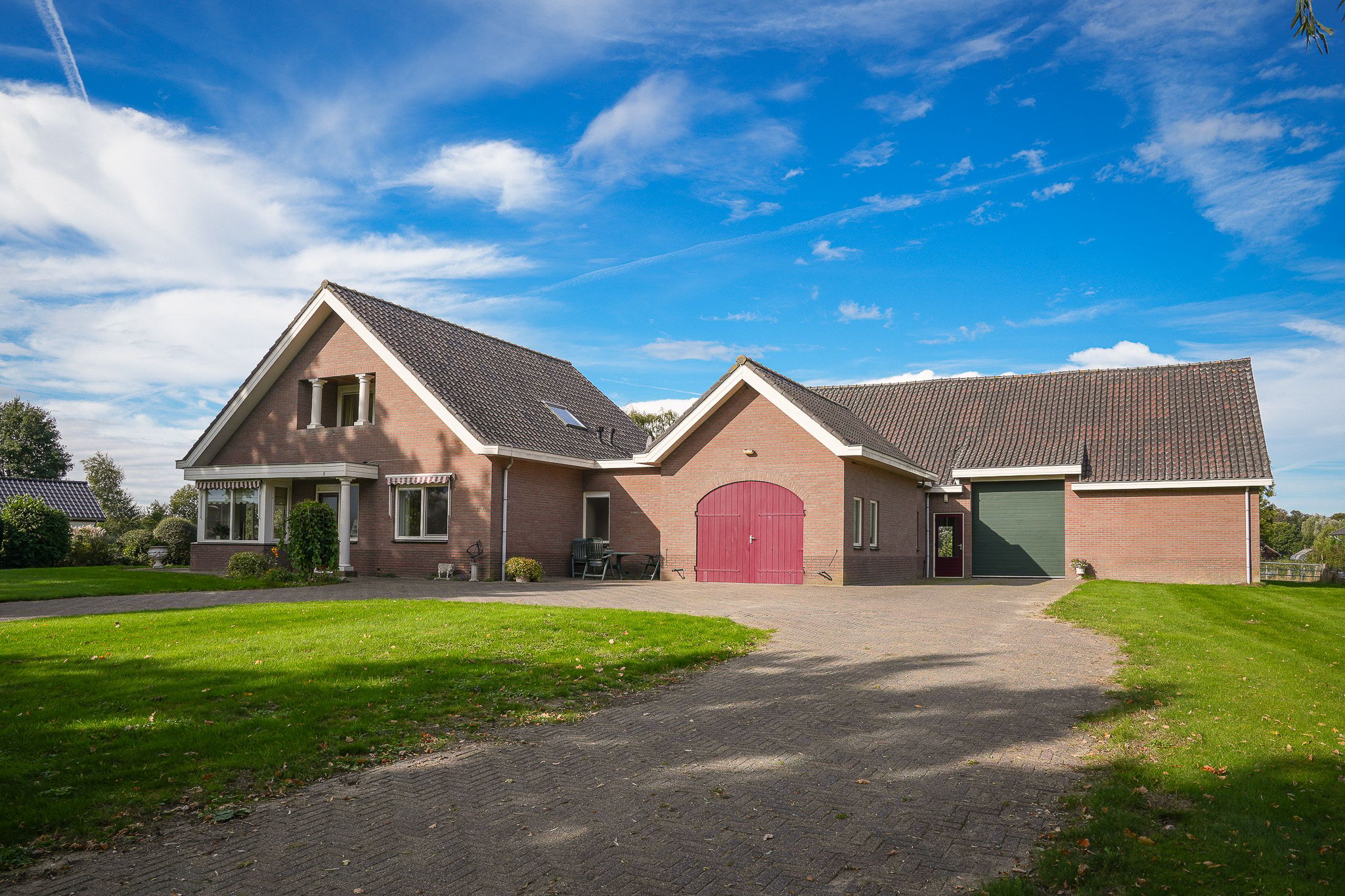 Photo of property
