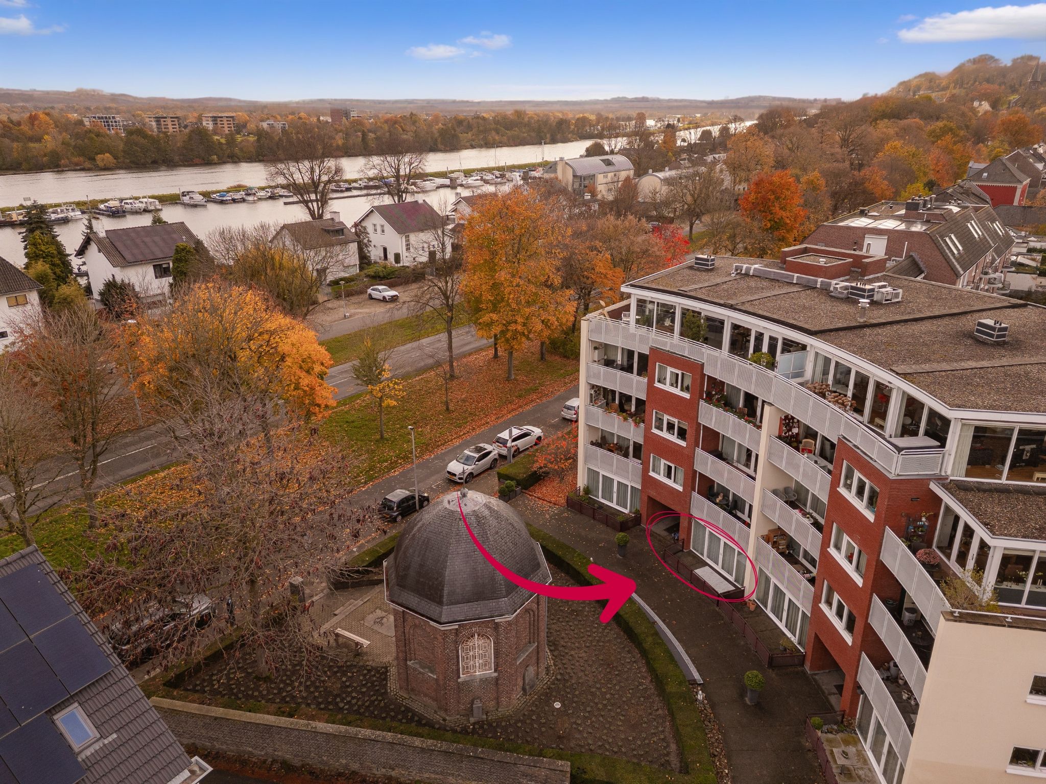 Photo of property