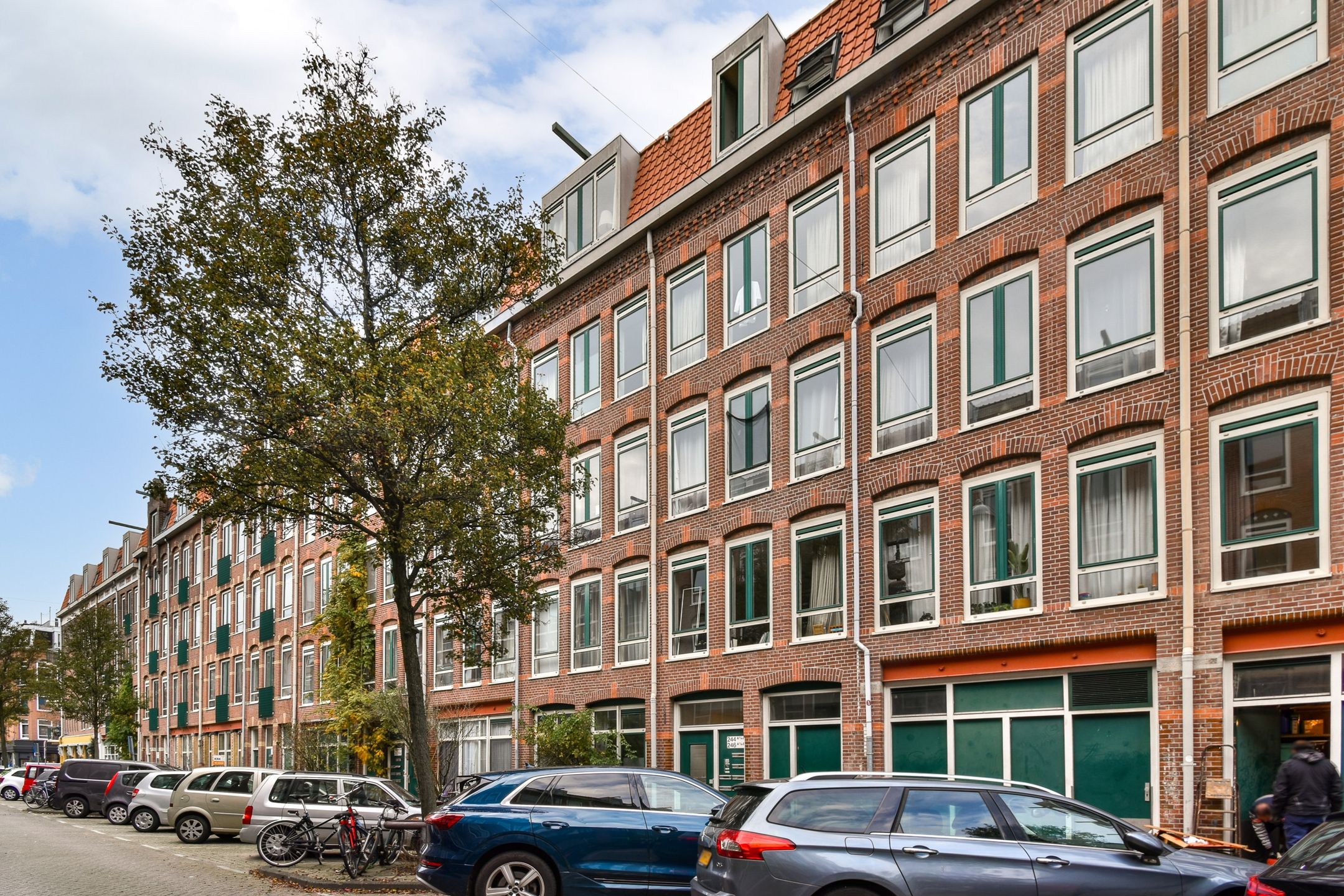 Photo of property