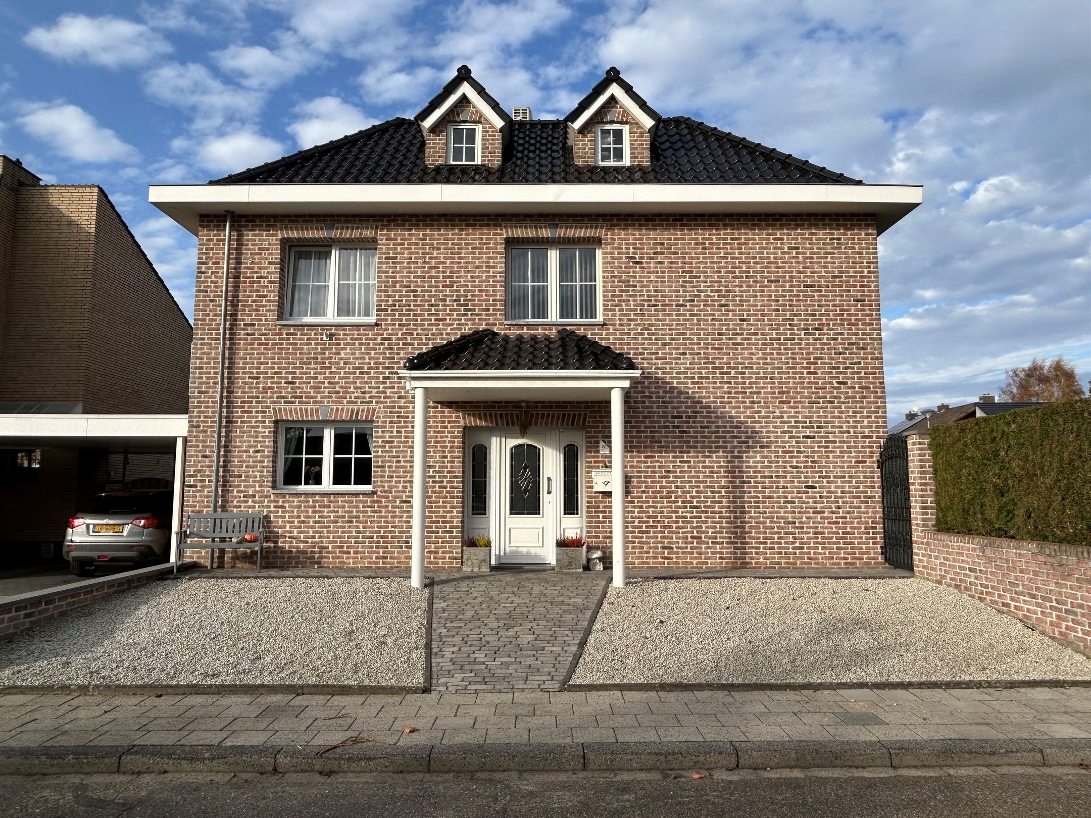 Photo of property
