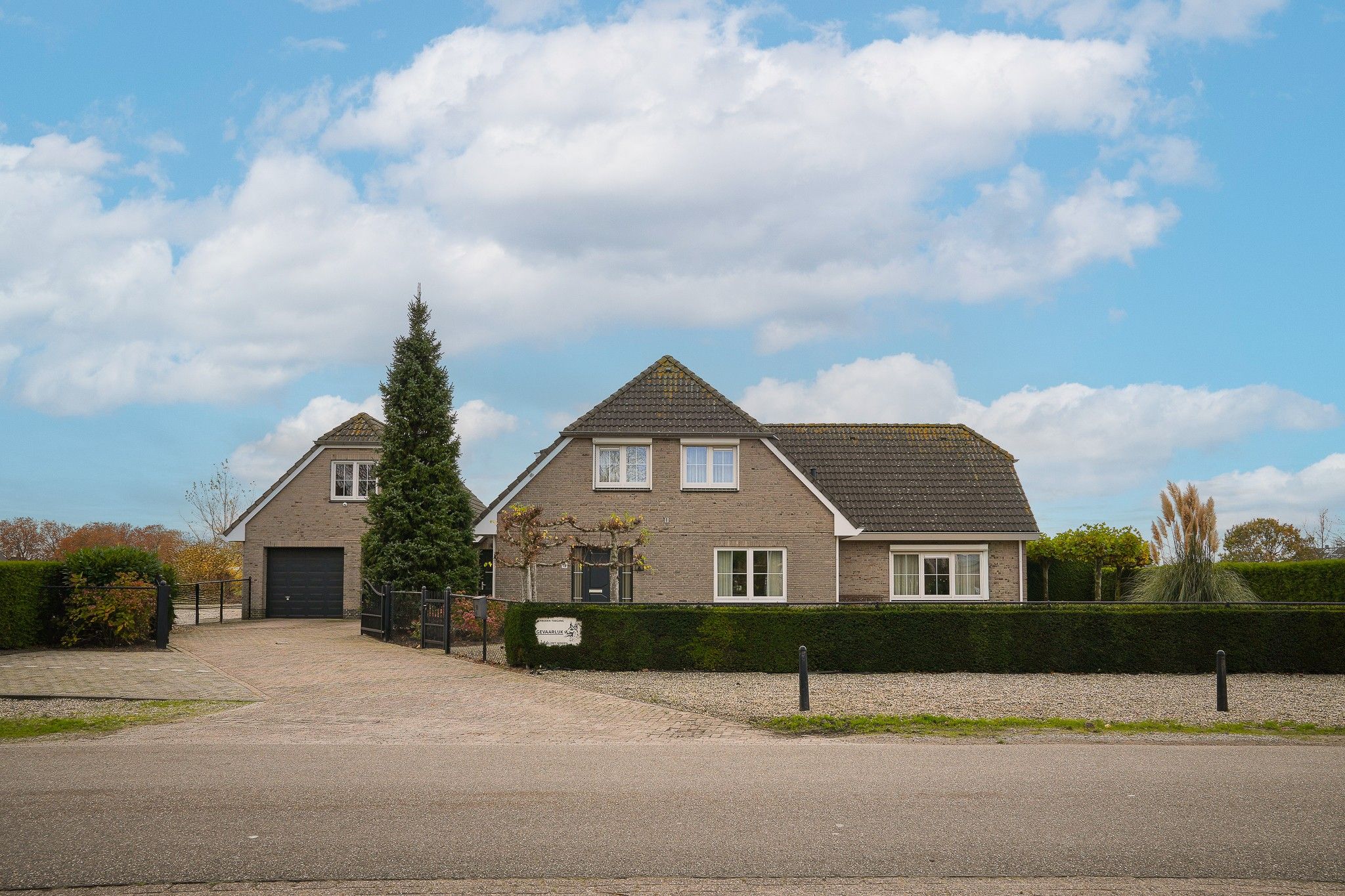 Photo of property
