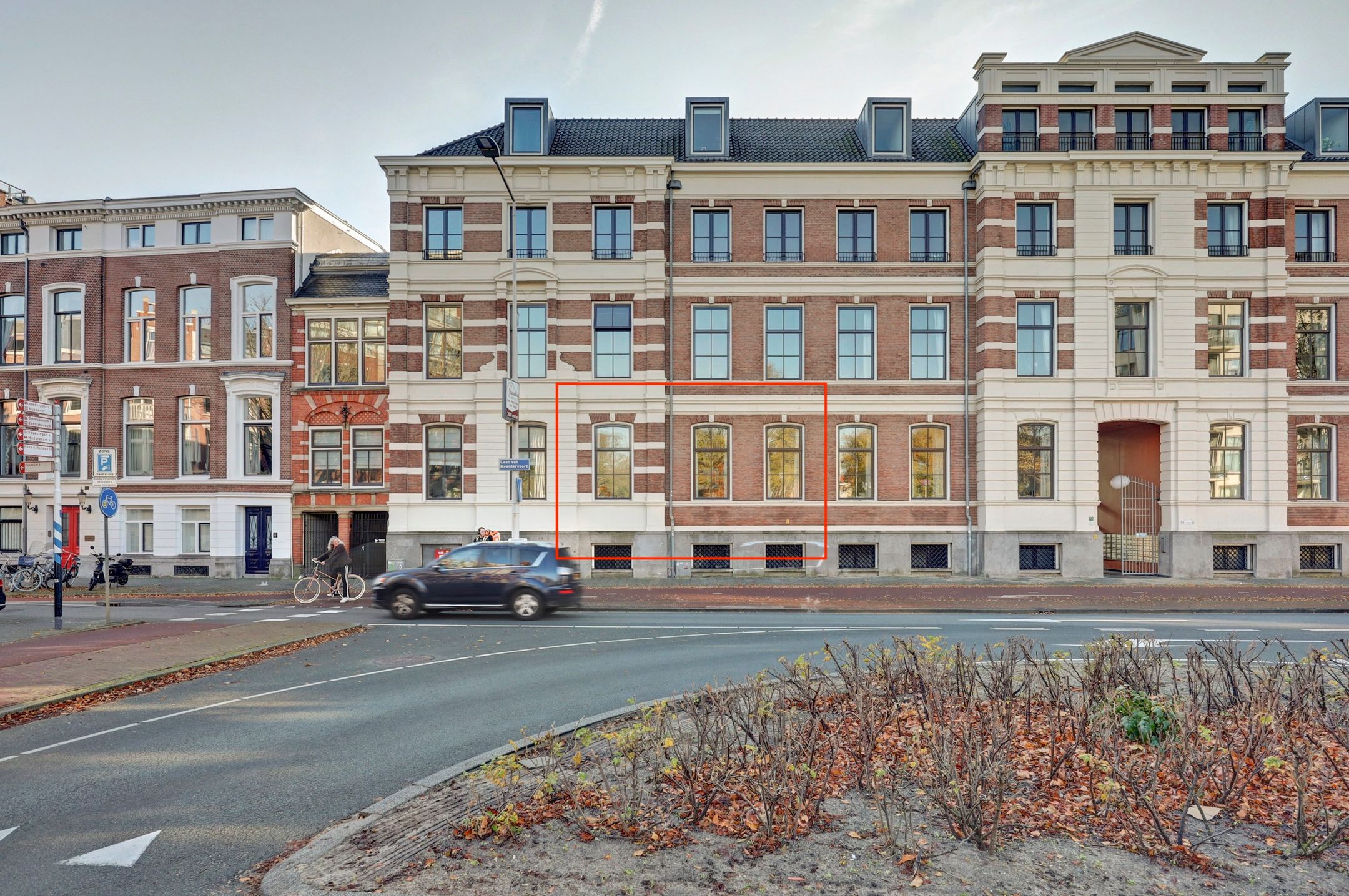 Photo of property