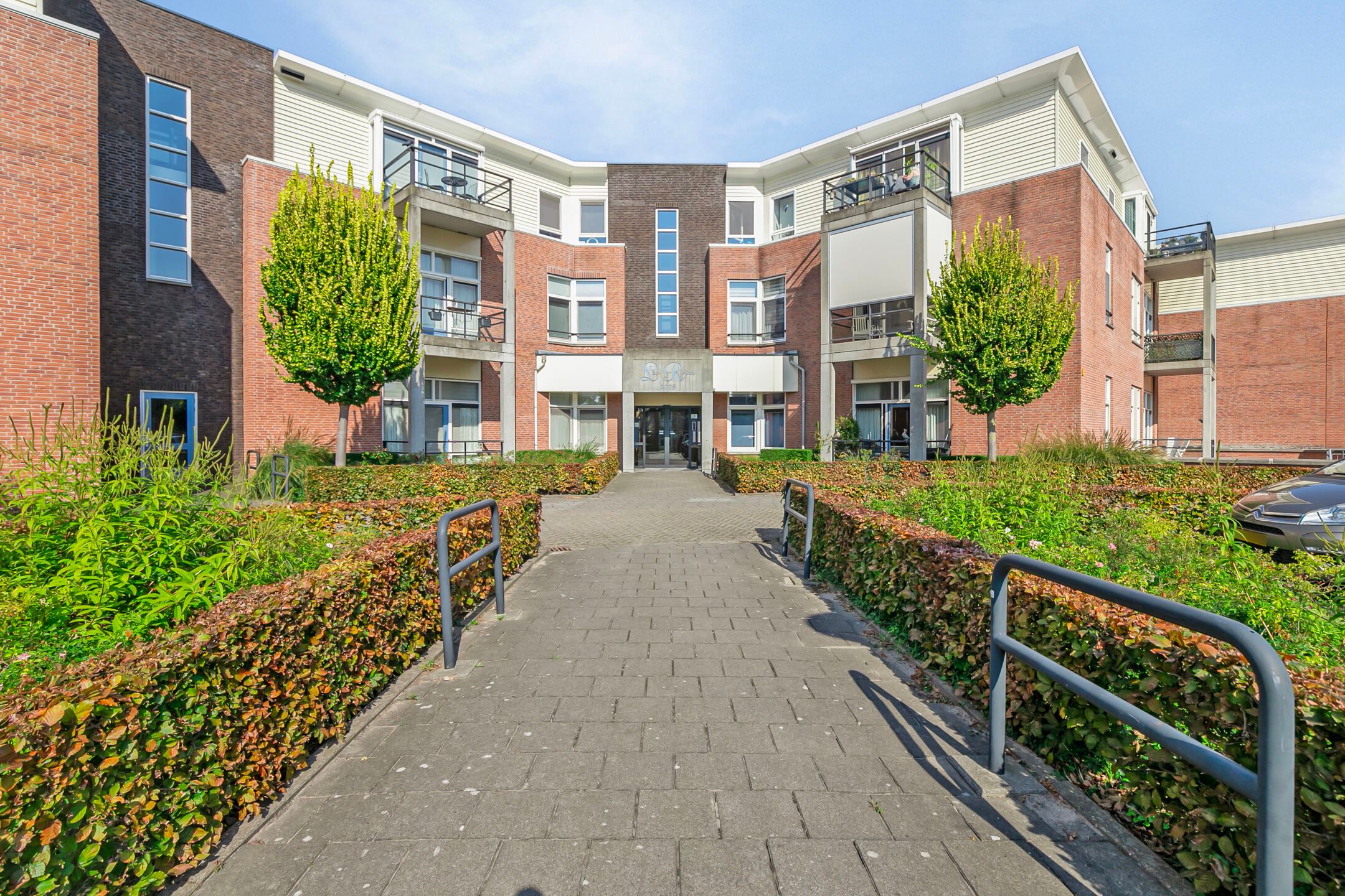 Photo of property
