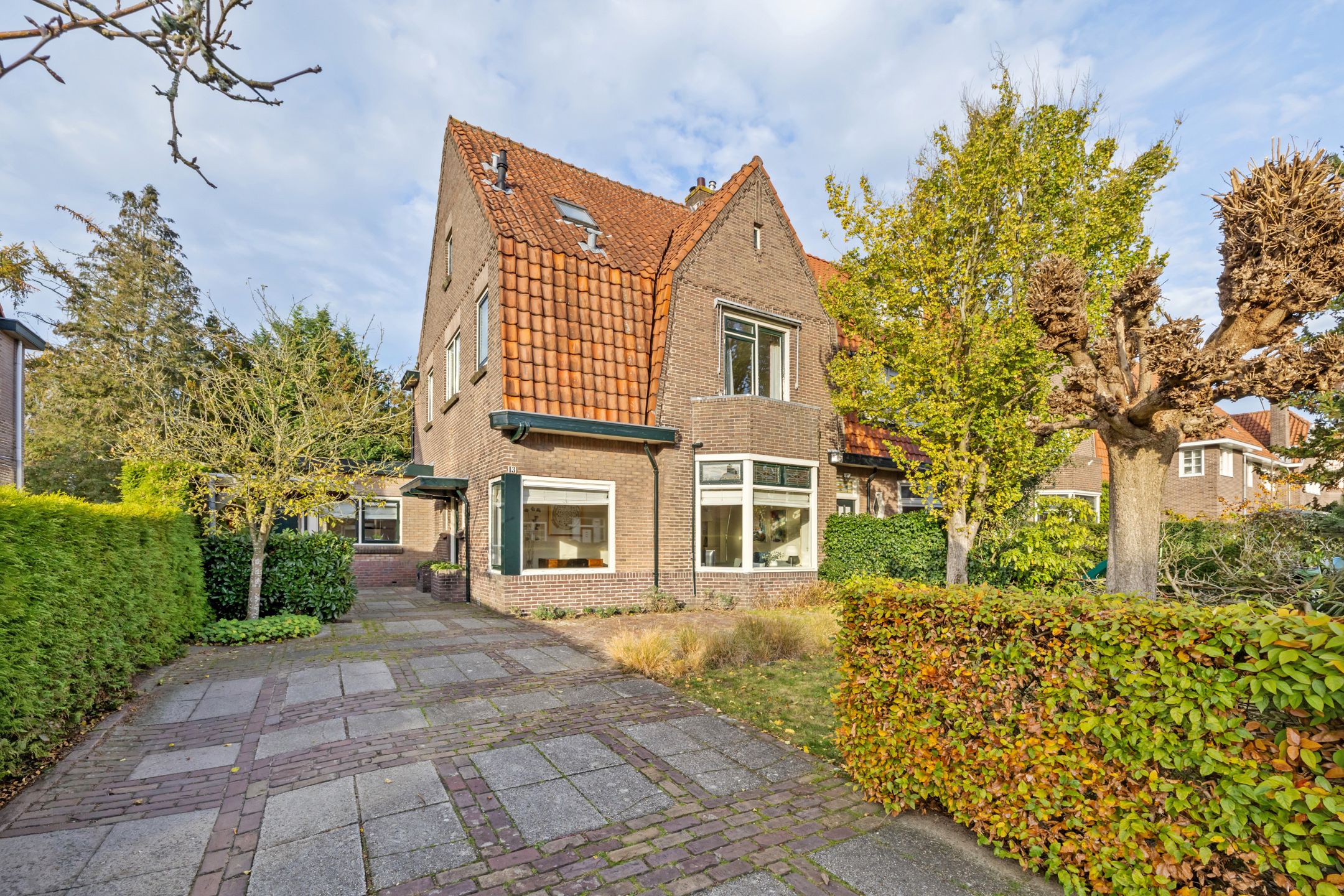 Photo of property