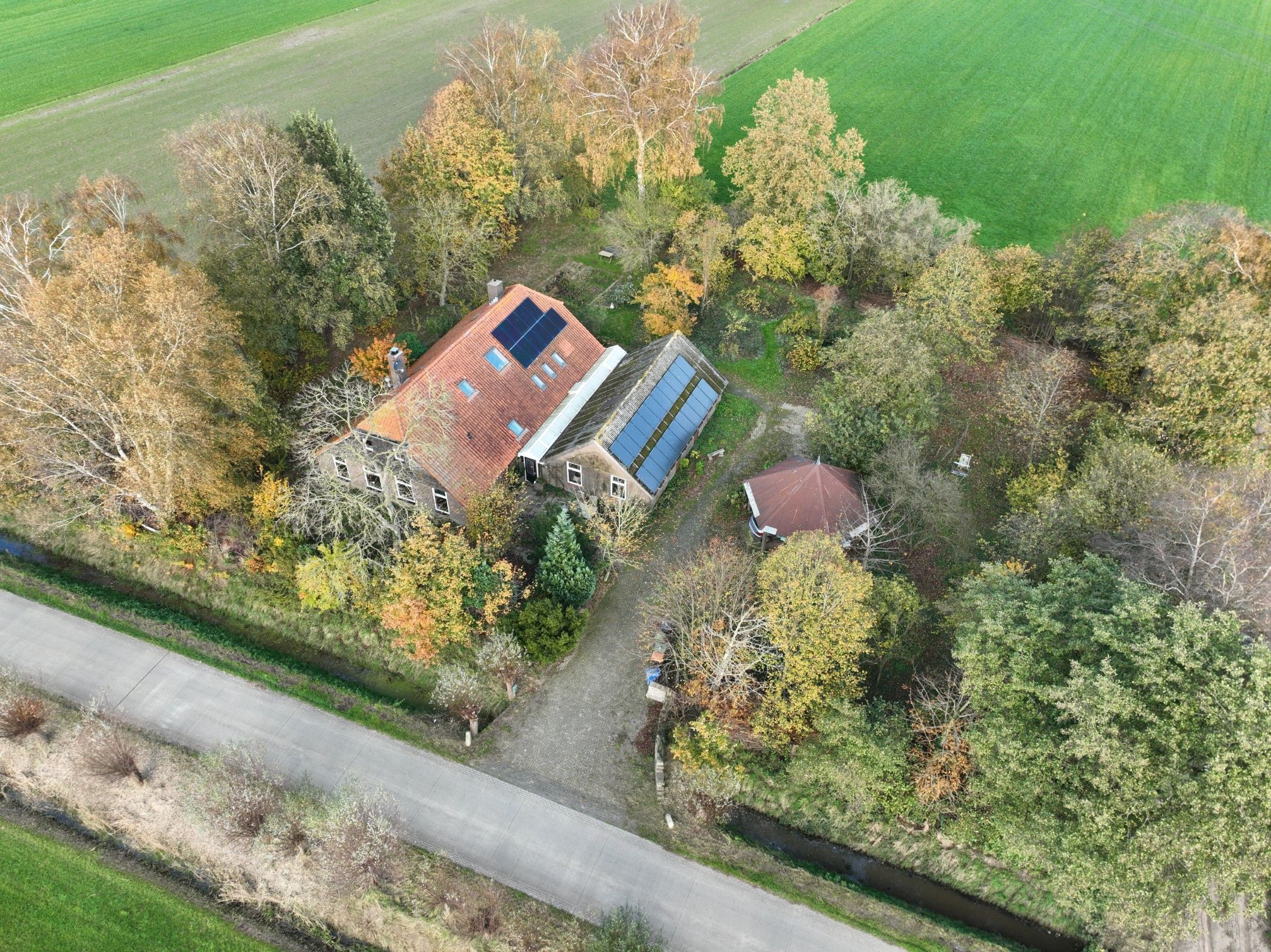 Photo of property