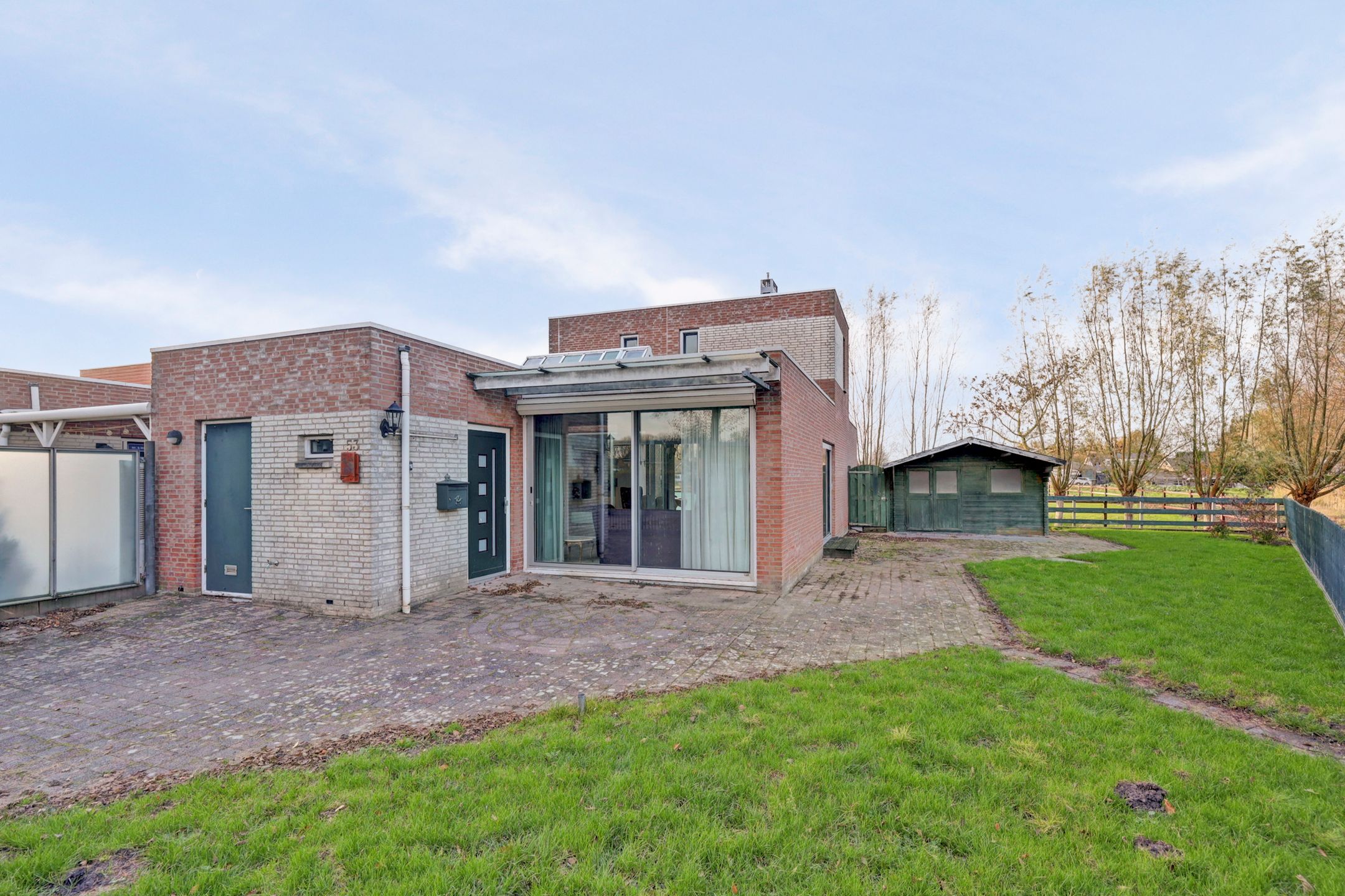 Photo of property