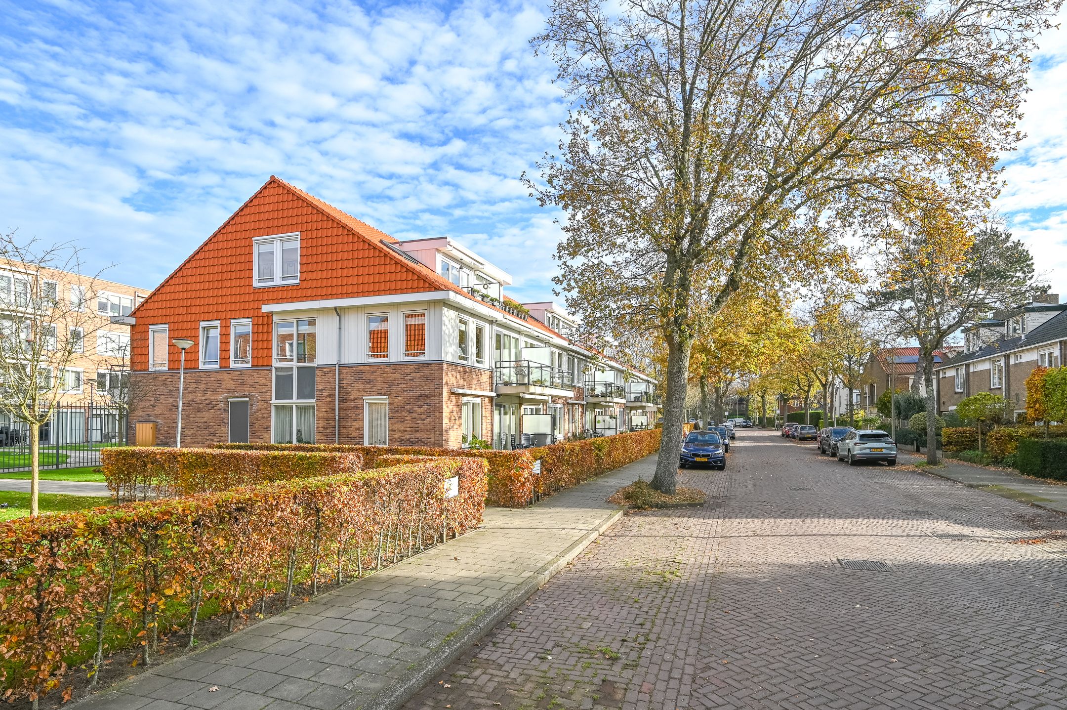 Photo of property