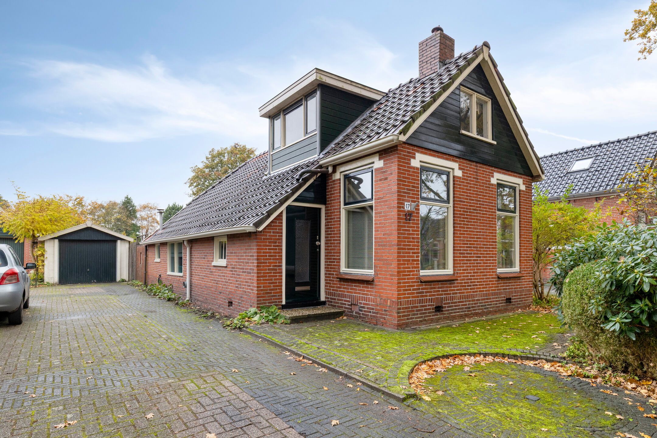 Photo of property