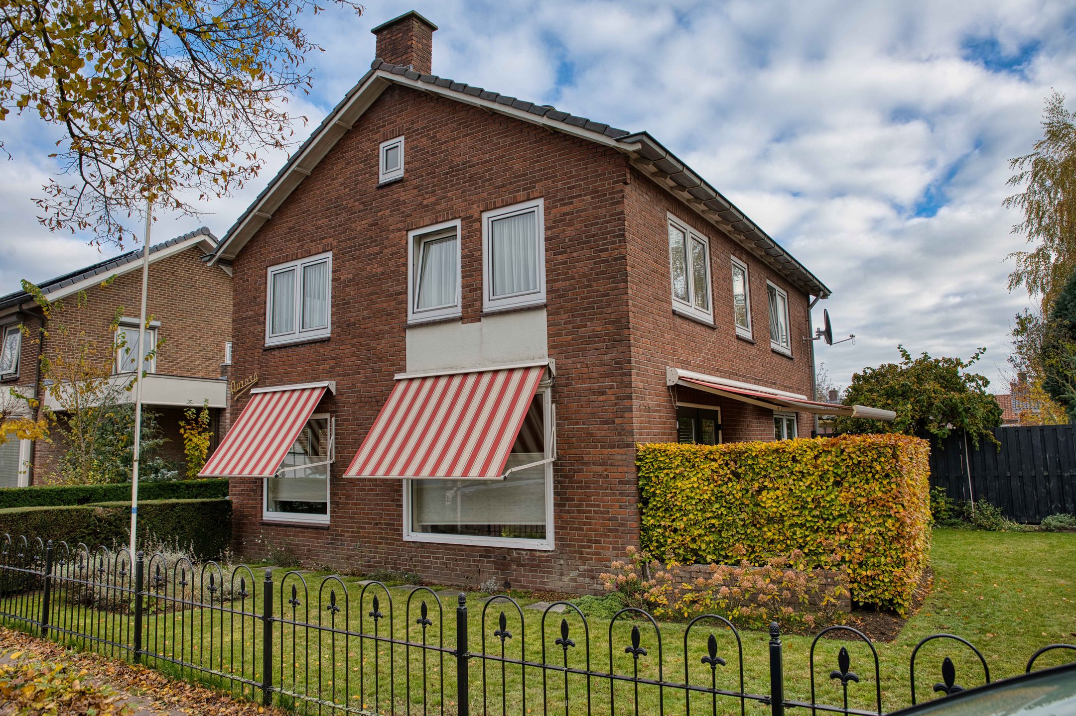 Photo of property