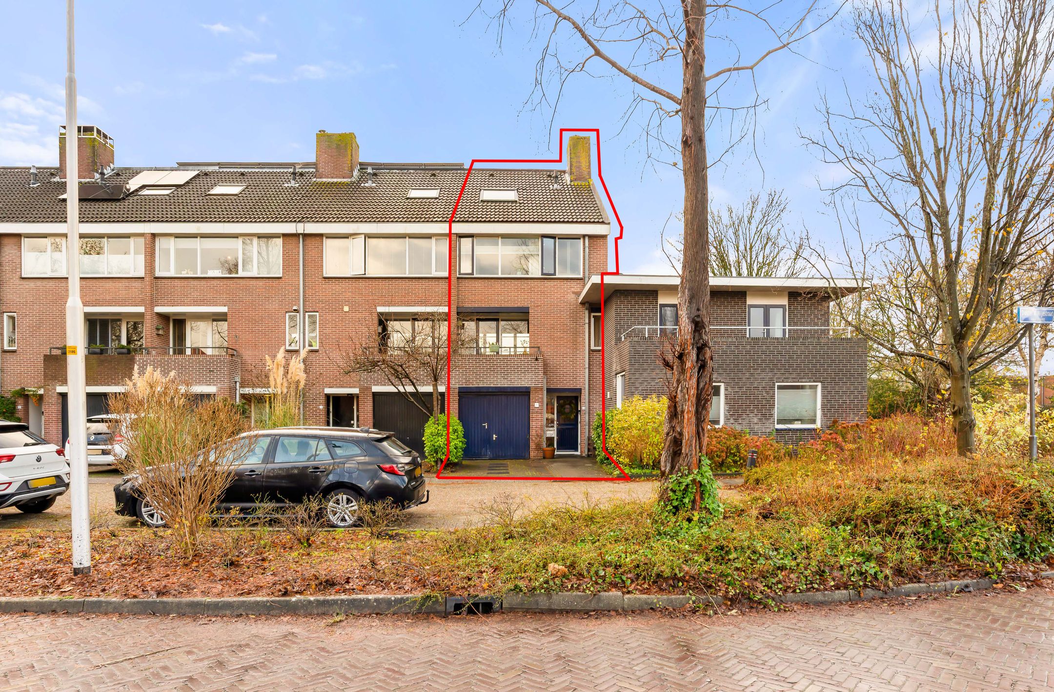 Photo of property