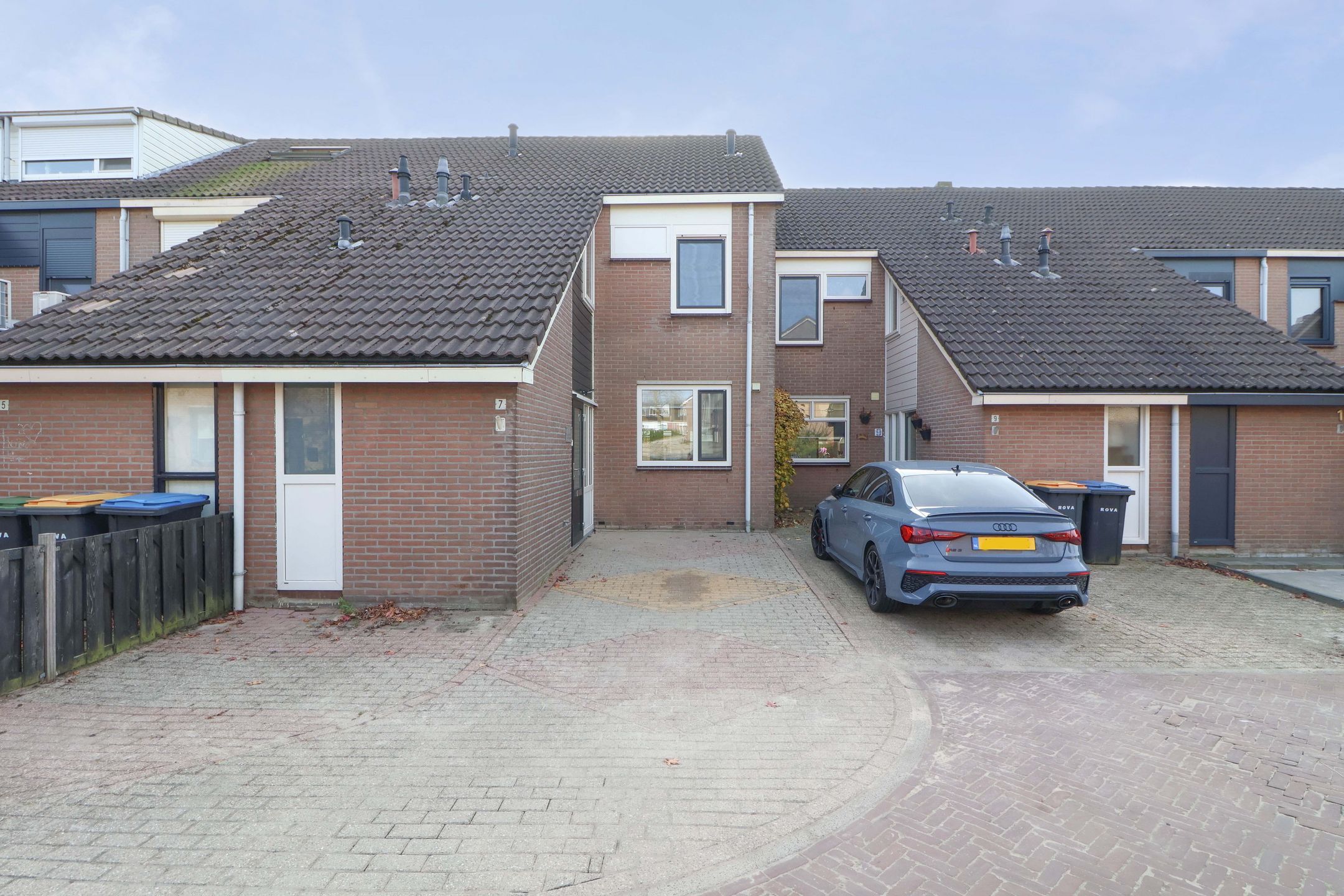 Photo of property