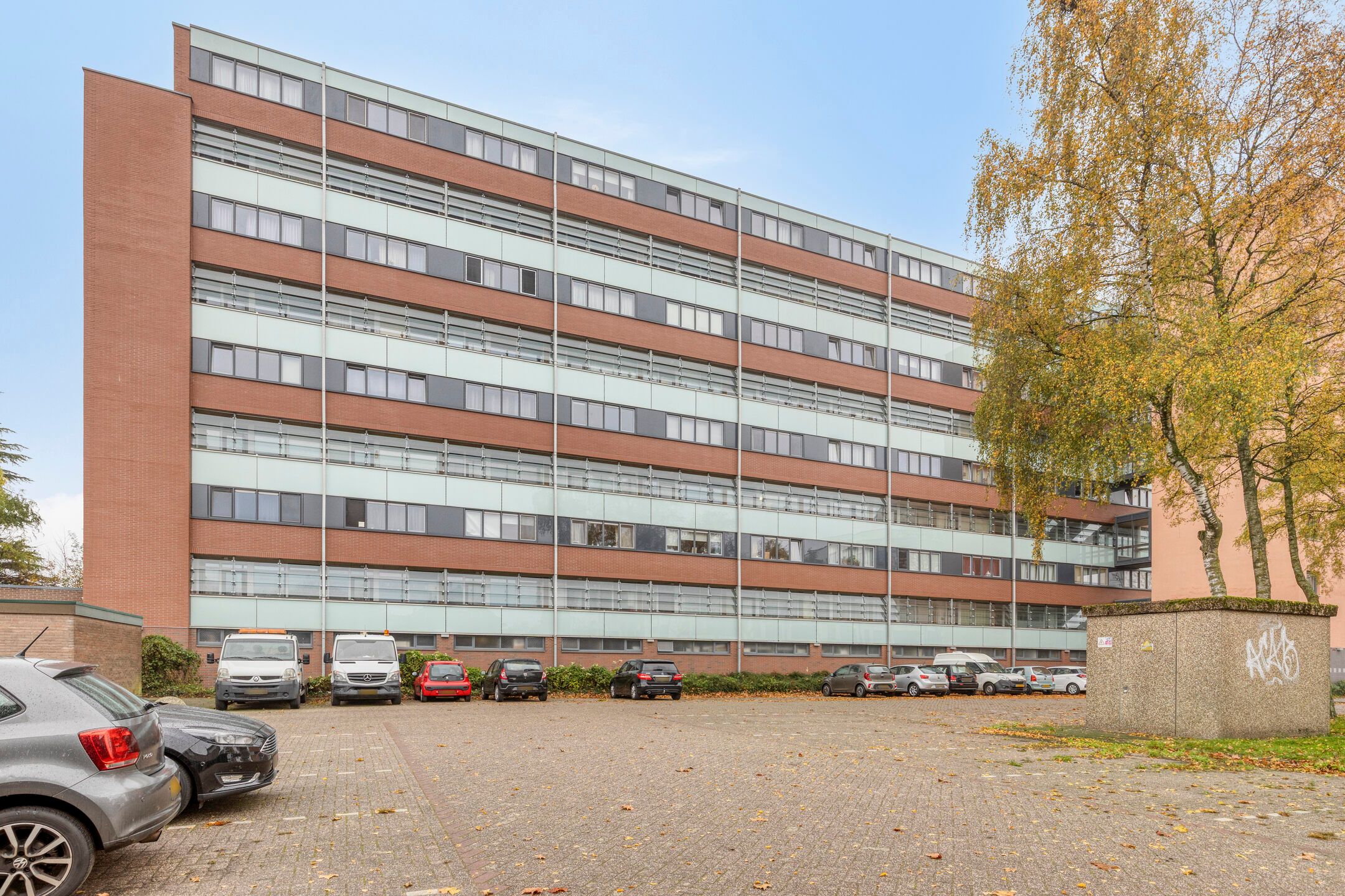 Photo of property