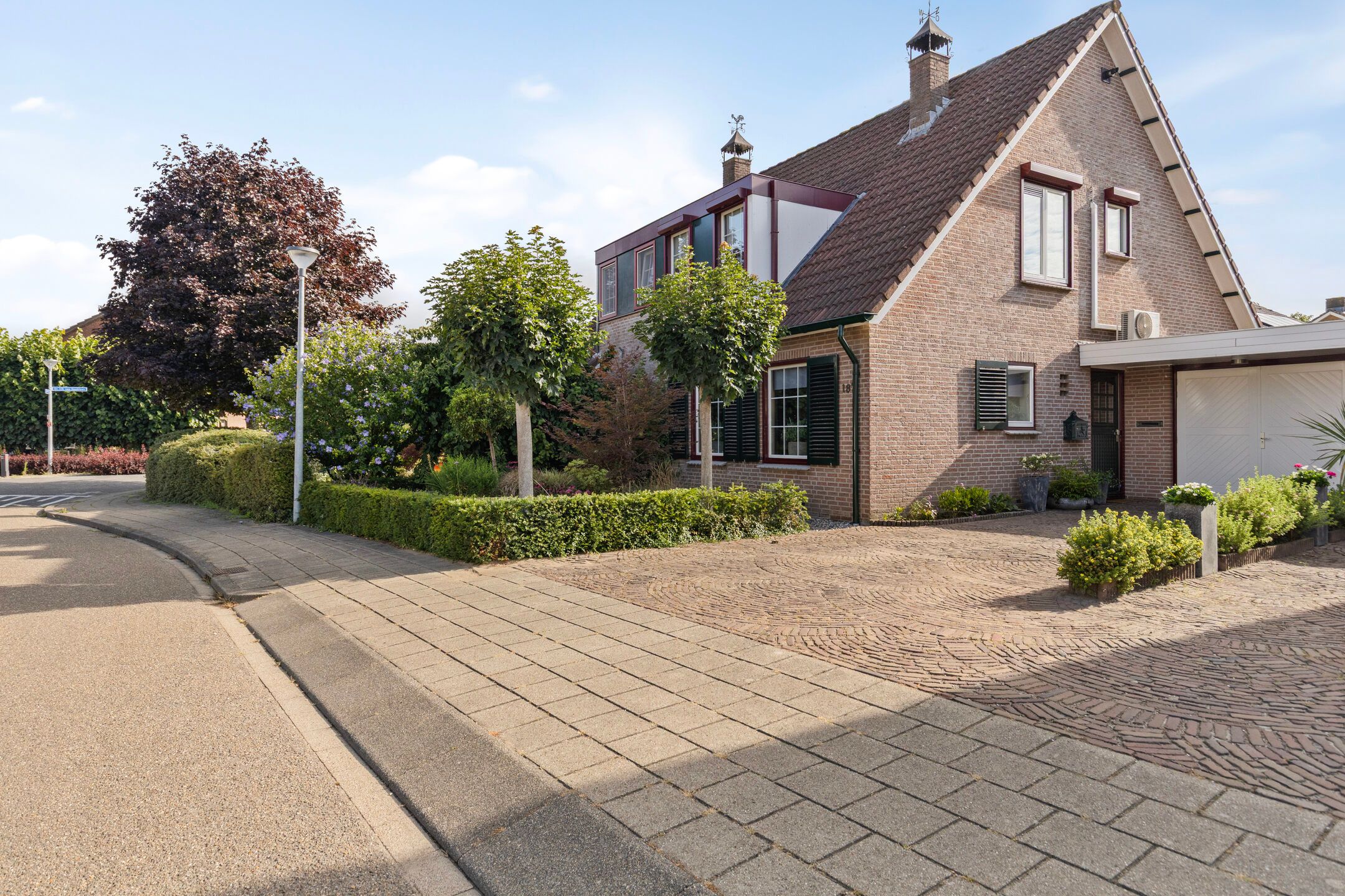 Photo of property