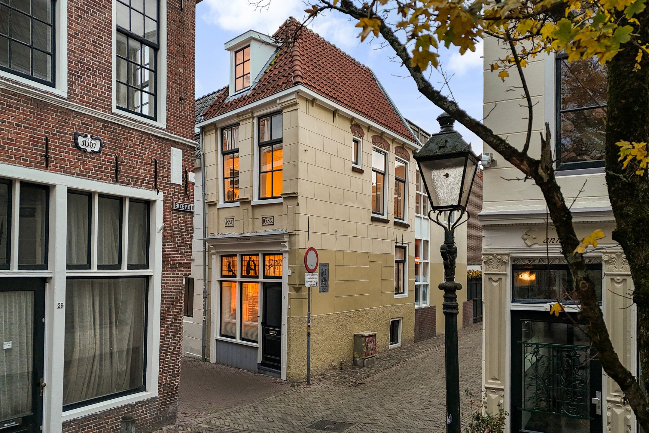 Photo of property